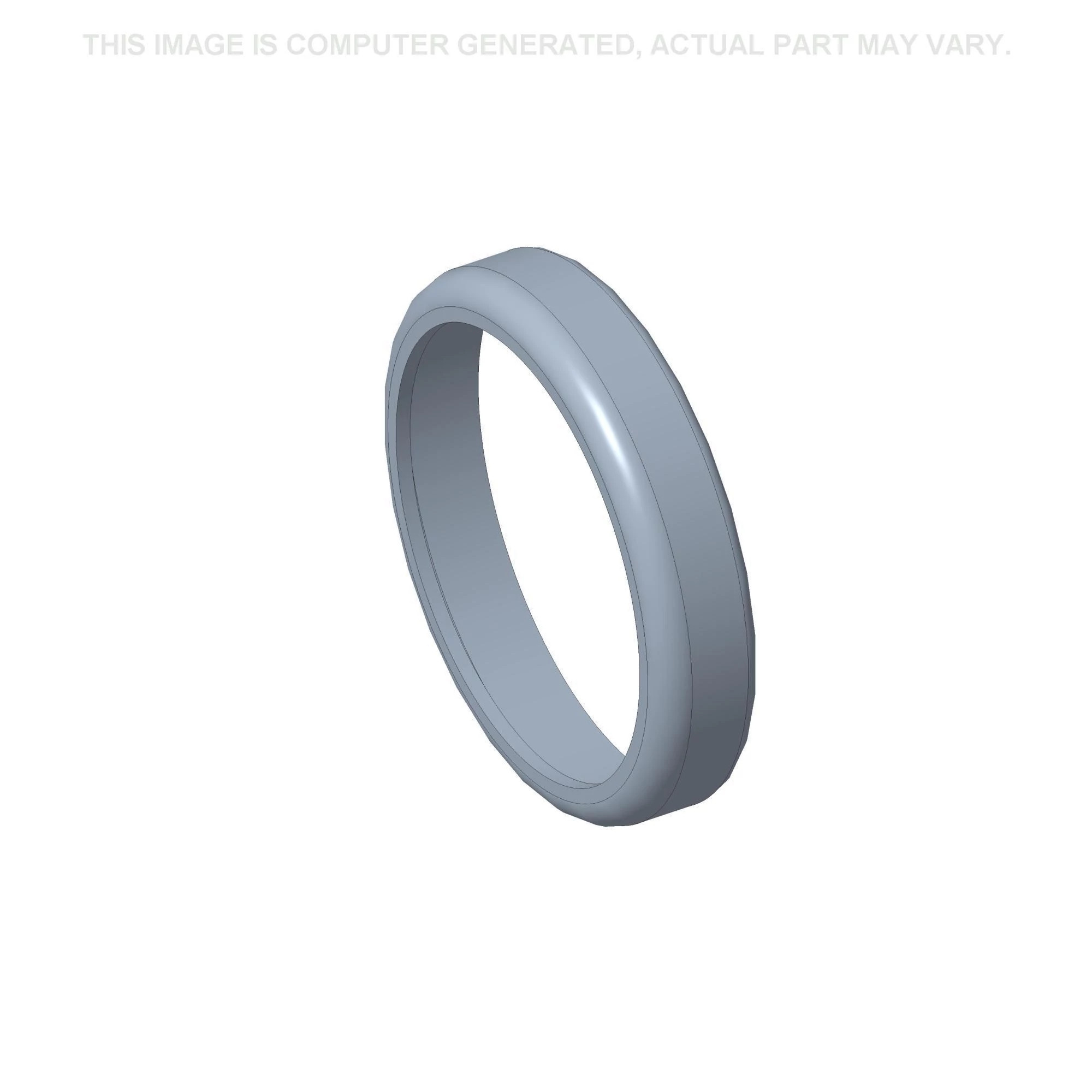 Anel Raspador | CASECE | BR | PT