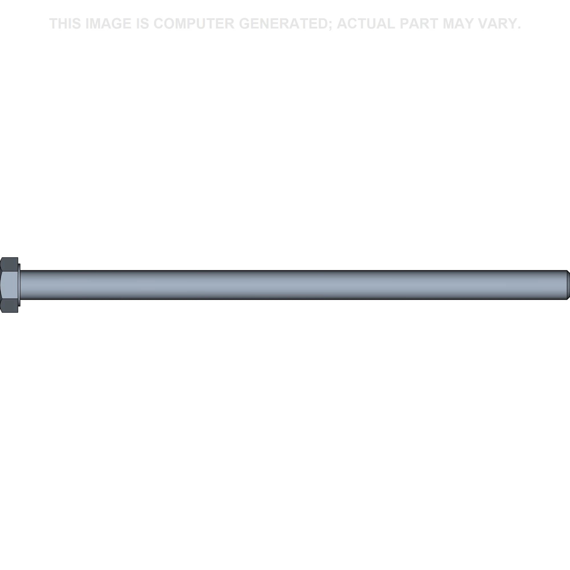 BOLT | CASEIH | US | EN