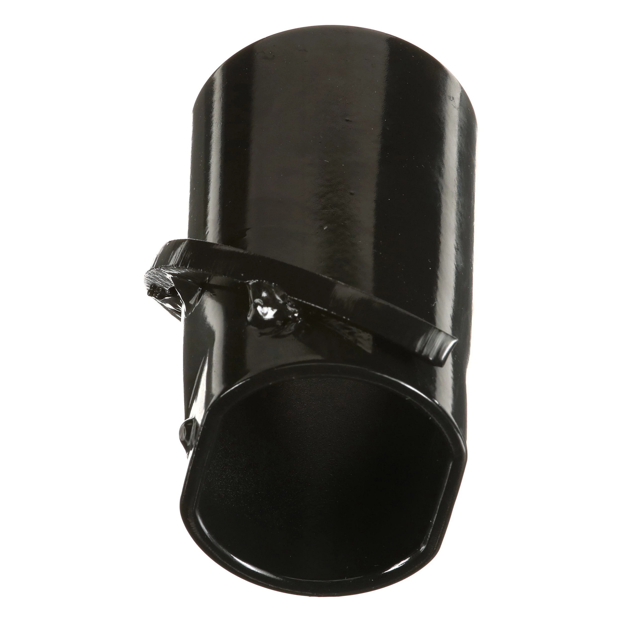 SPACER | NEWHOLLANDAG | NZ | EN