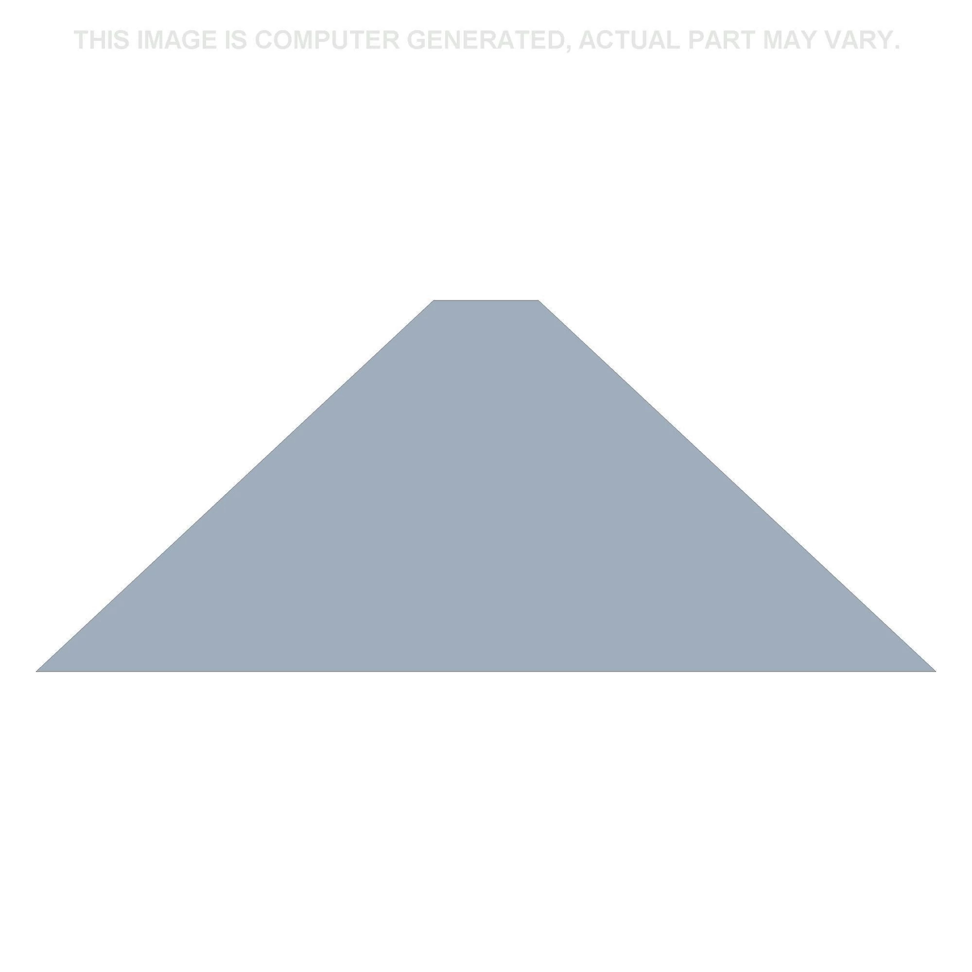 FÖRSTÄRKNING | CASEIH | EU | EN