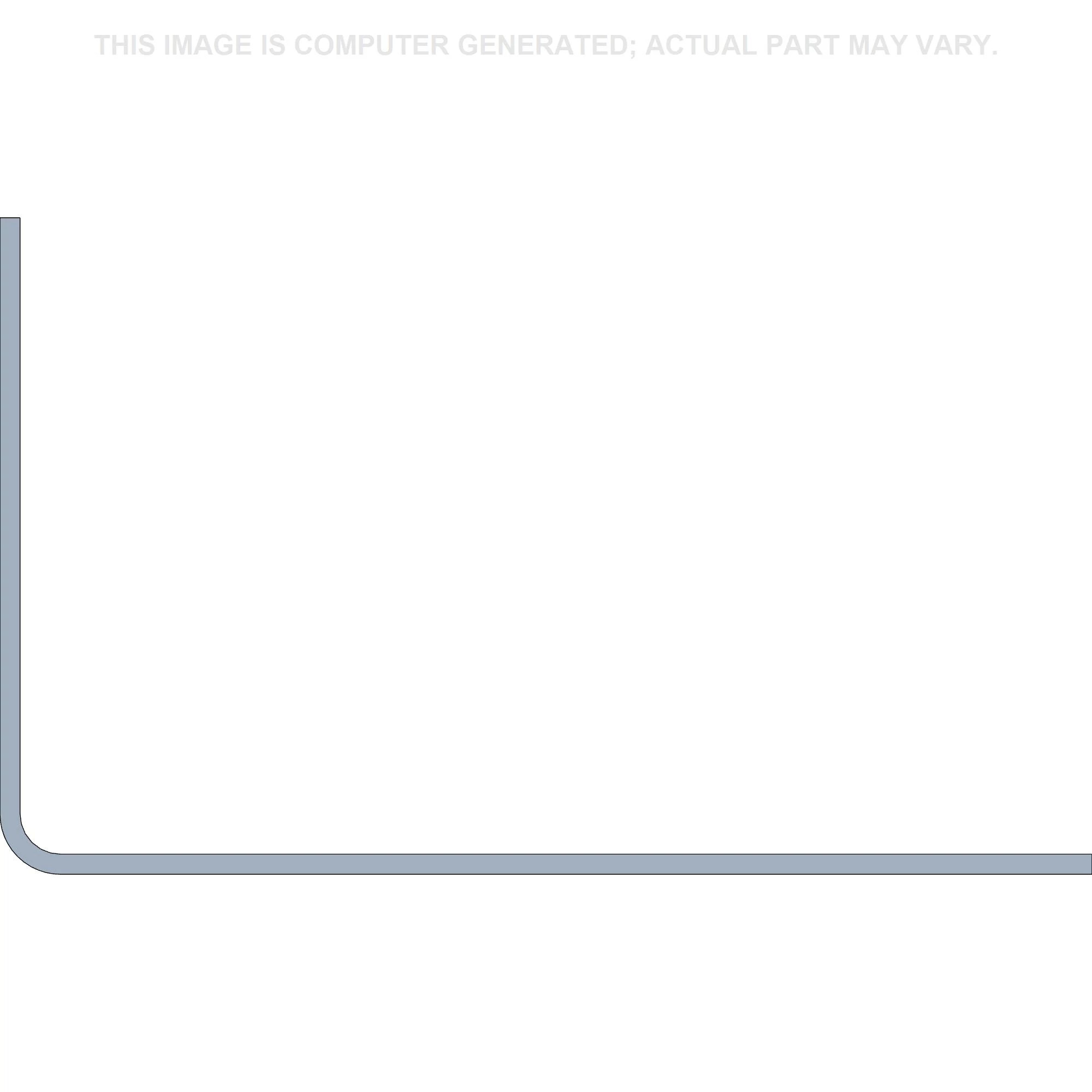 PLATE | NEWHOLLANDCE | US | EN