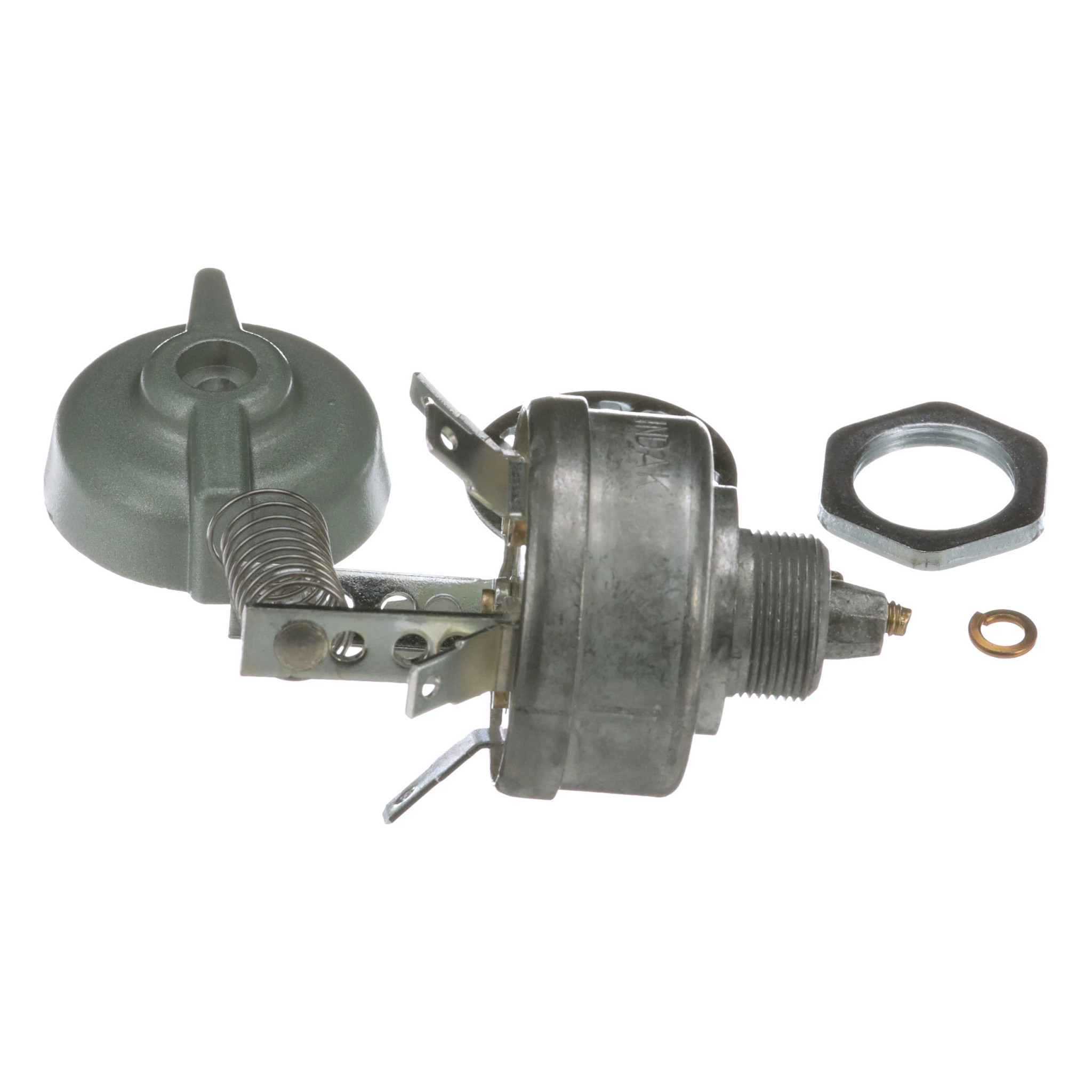 SWITCH | CASEIH | US | EN