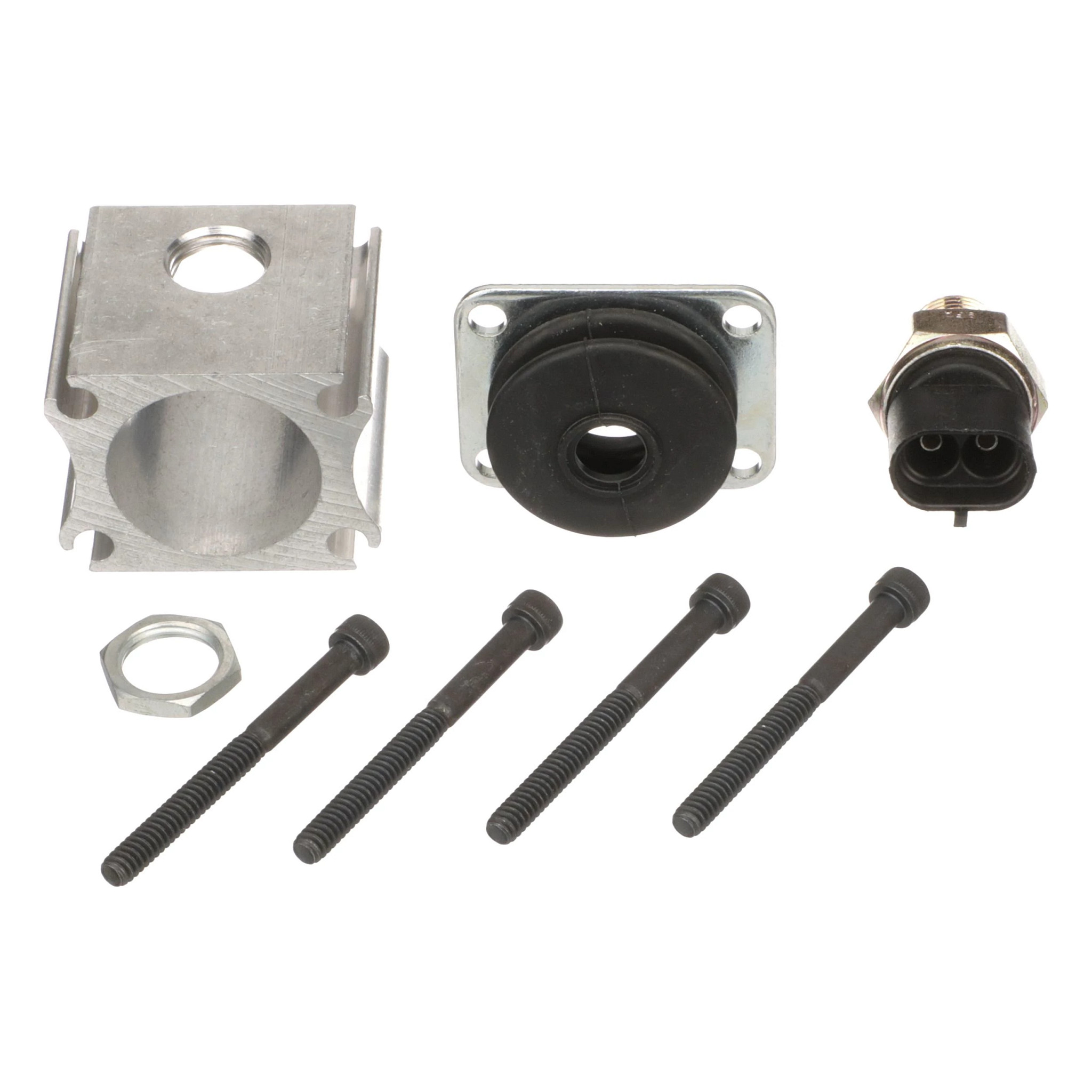 CONJUNTO | NEWHOLLANDCE | EU | EN