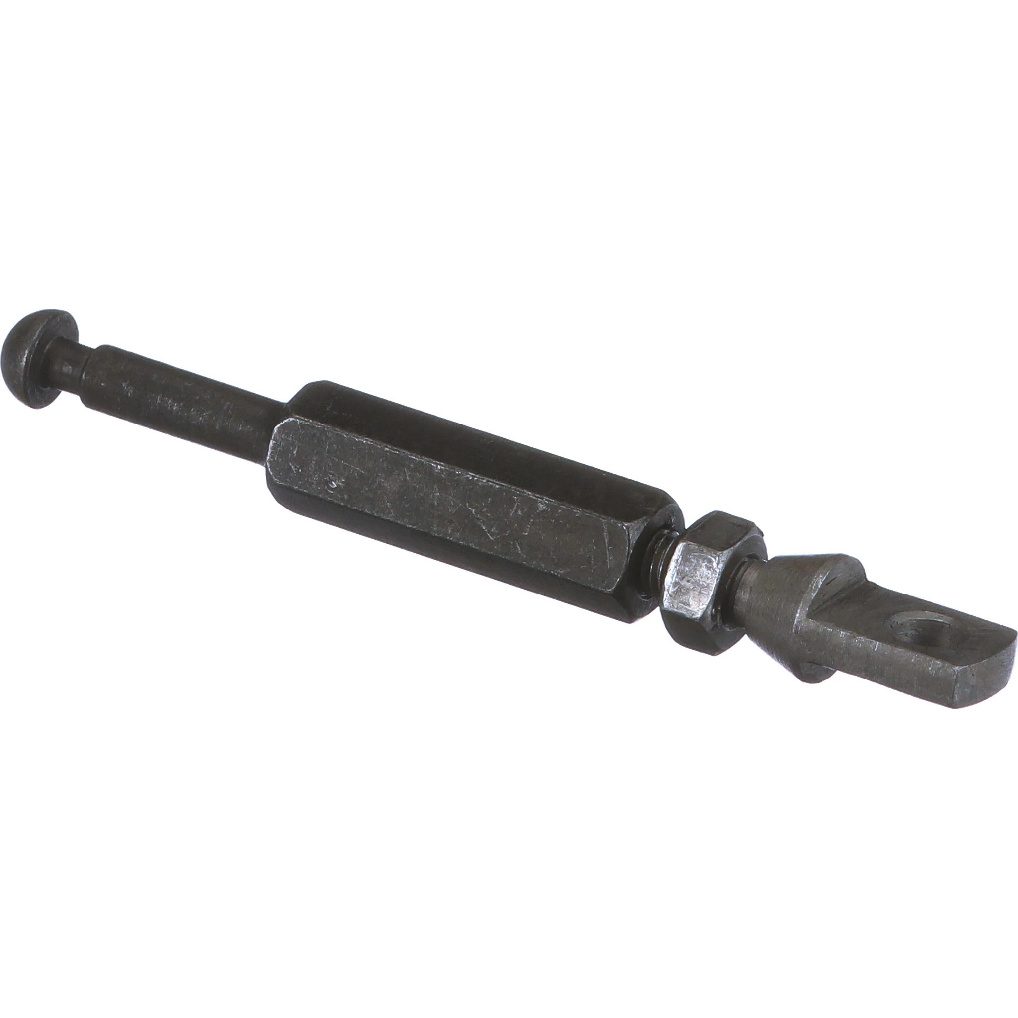 Control Unit | NEWHOLLANDAG | US | EN