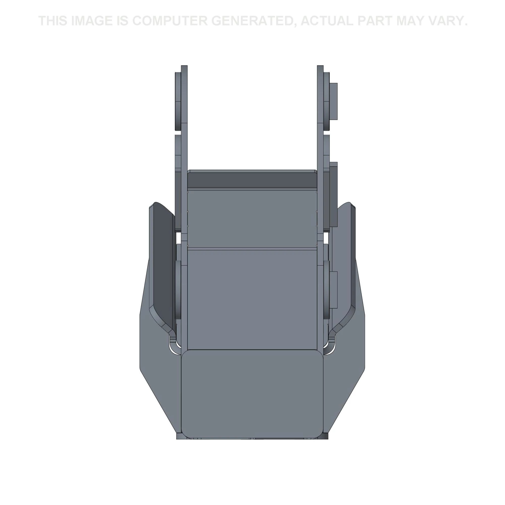 ARM | NEWHOLLANDCE | CA | EN