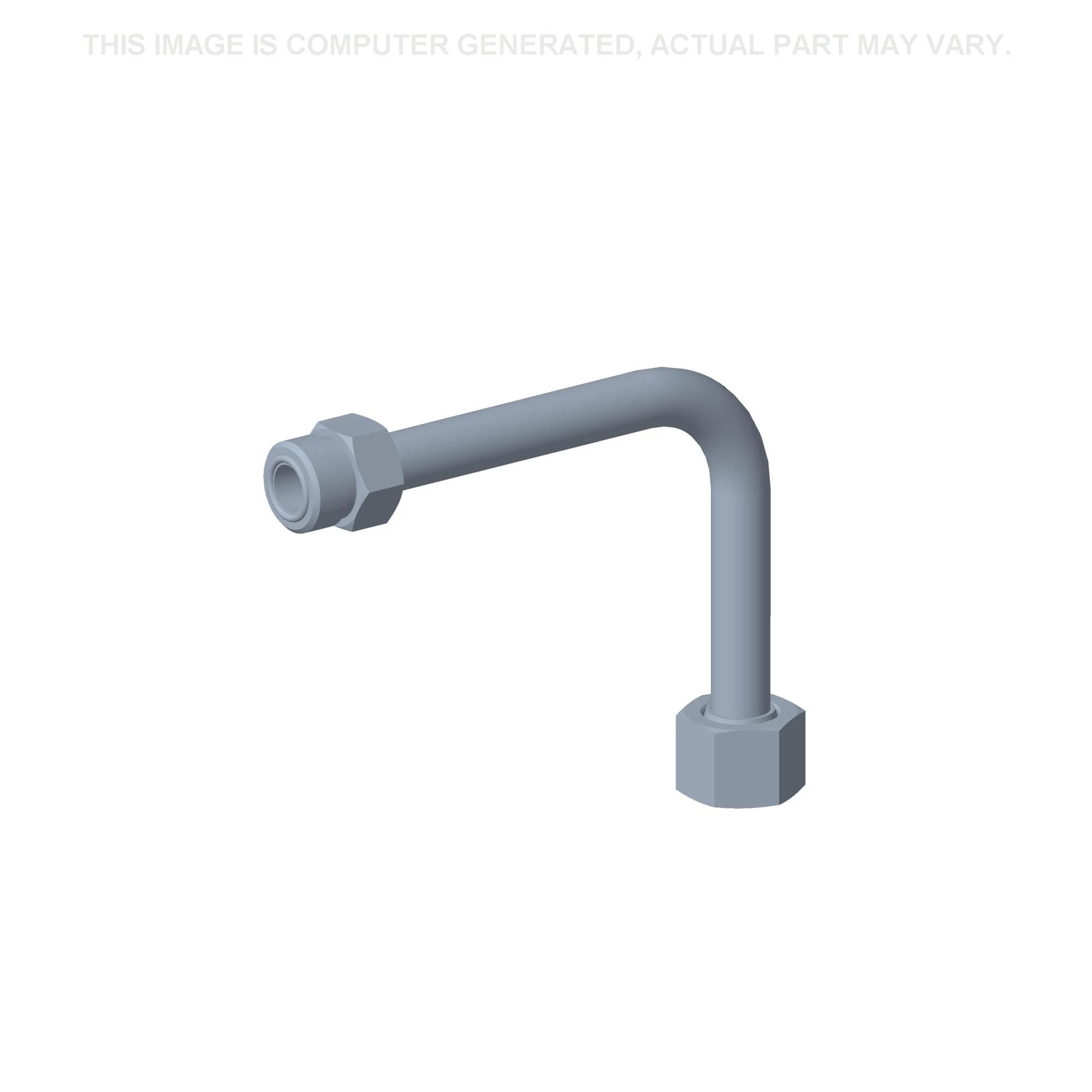 TUYAU HYDRAULIQUE | CASEIH | FR | FR