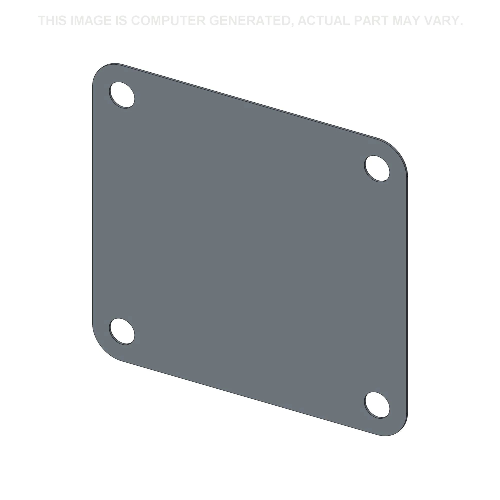 Gasket | NEWHOLLANDCE | US | EN