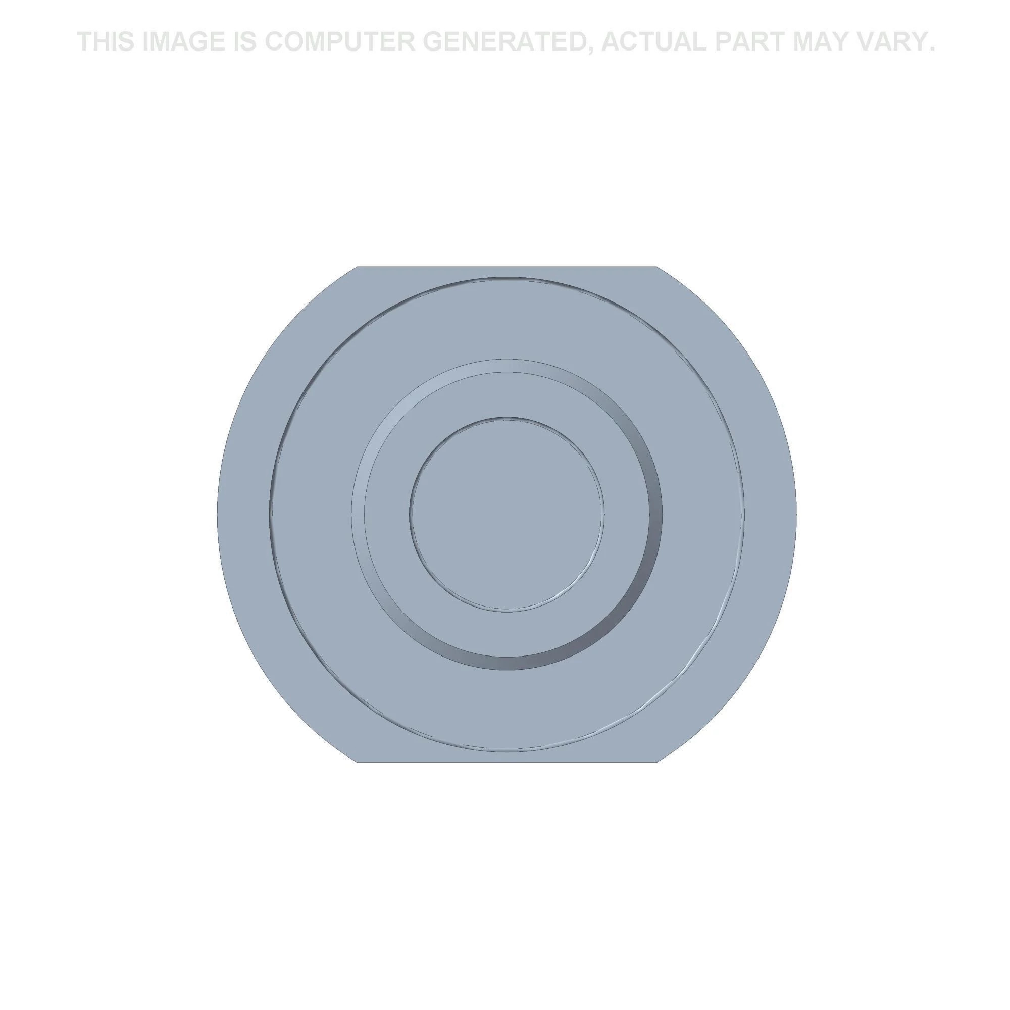 БОЛТ С ПРОУШИНОЙ | NEWHOLLANDAG | EU | EN