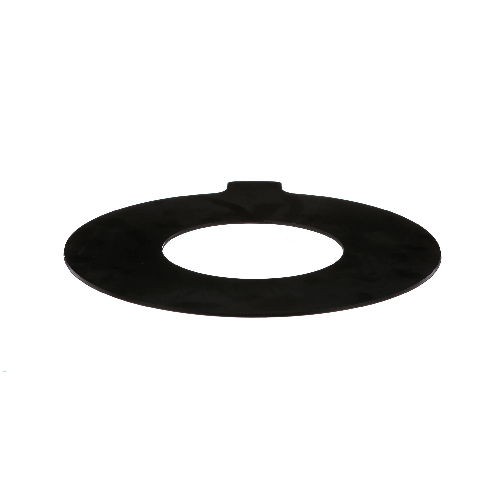 Calço De Afinação | CASECE | BR | PT