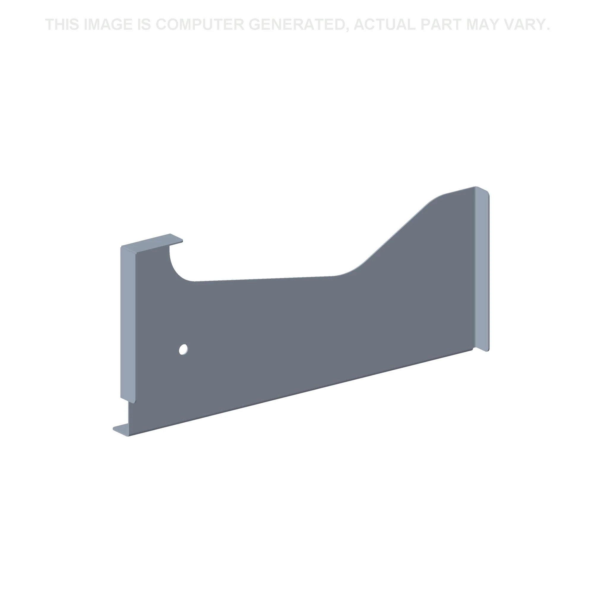 МЕТАЛЛИЧЕСКАЯ ПЛАСТИ | CASEIH | AMEA | FR