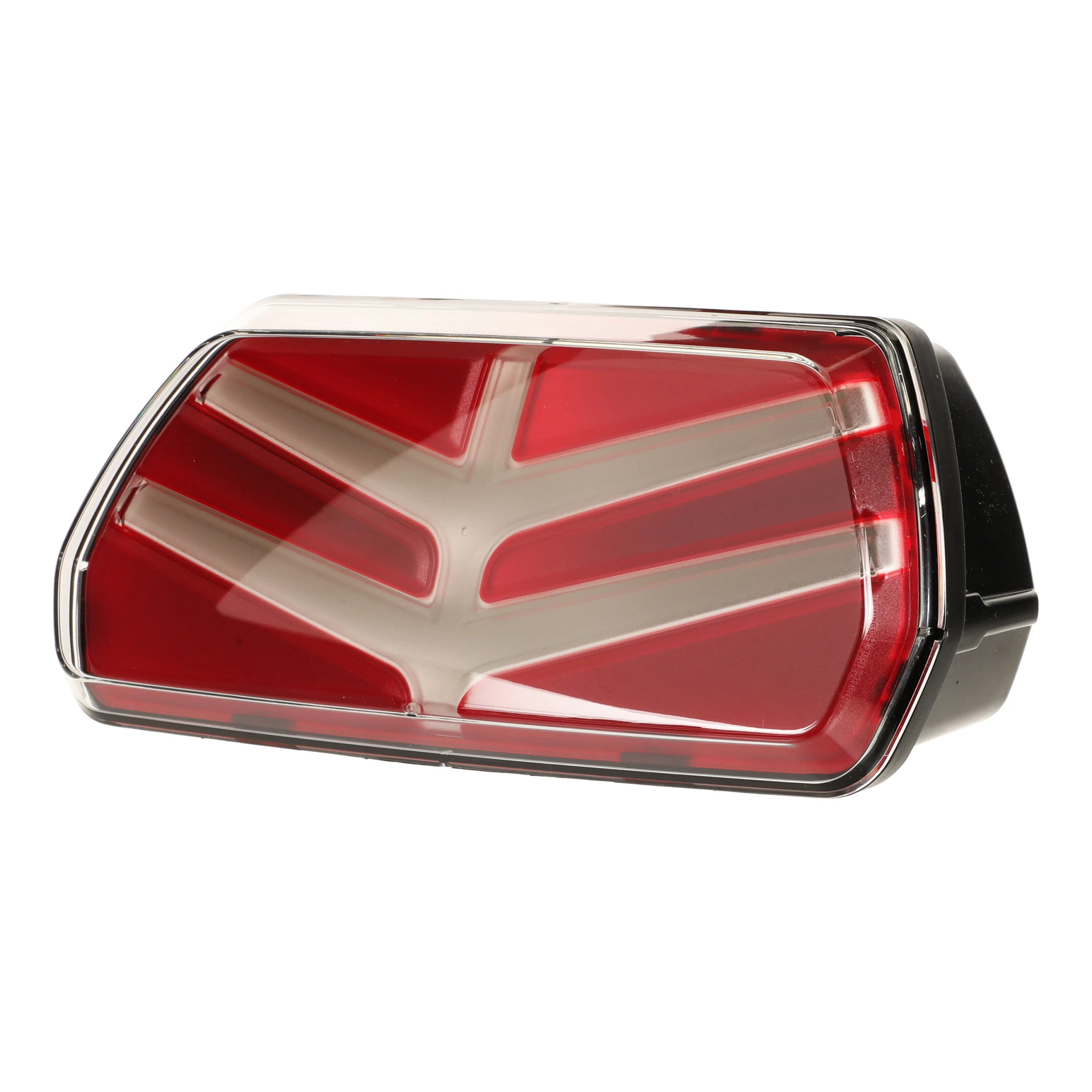 TURN/SMV LAMP | NEWHOLLANDCE | CA | EN