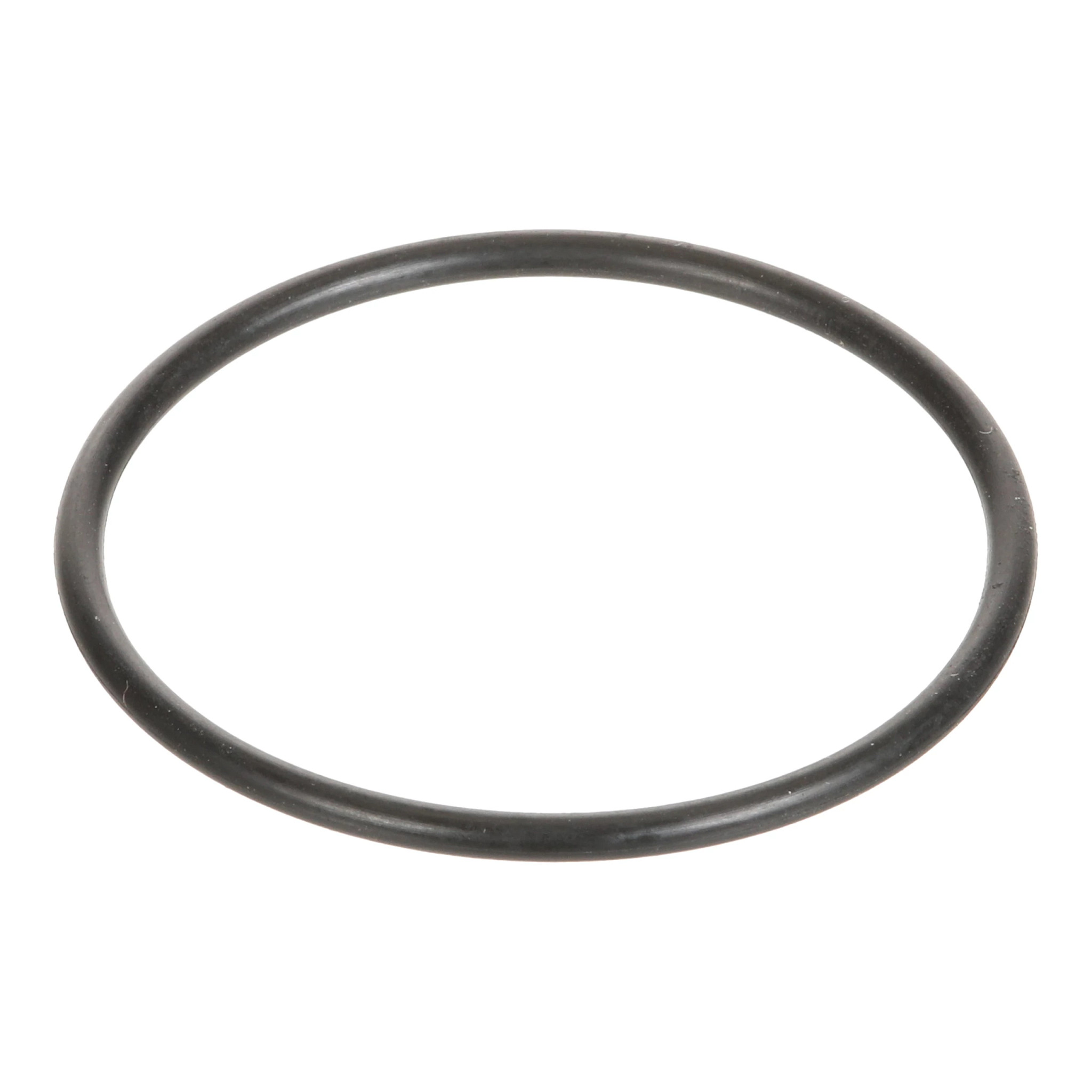 O-RING | NEWHOLLANDAG | GB | EN