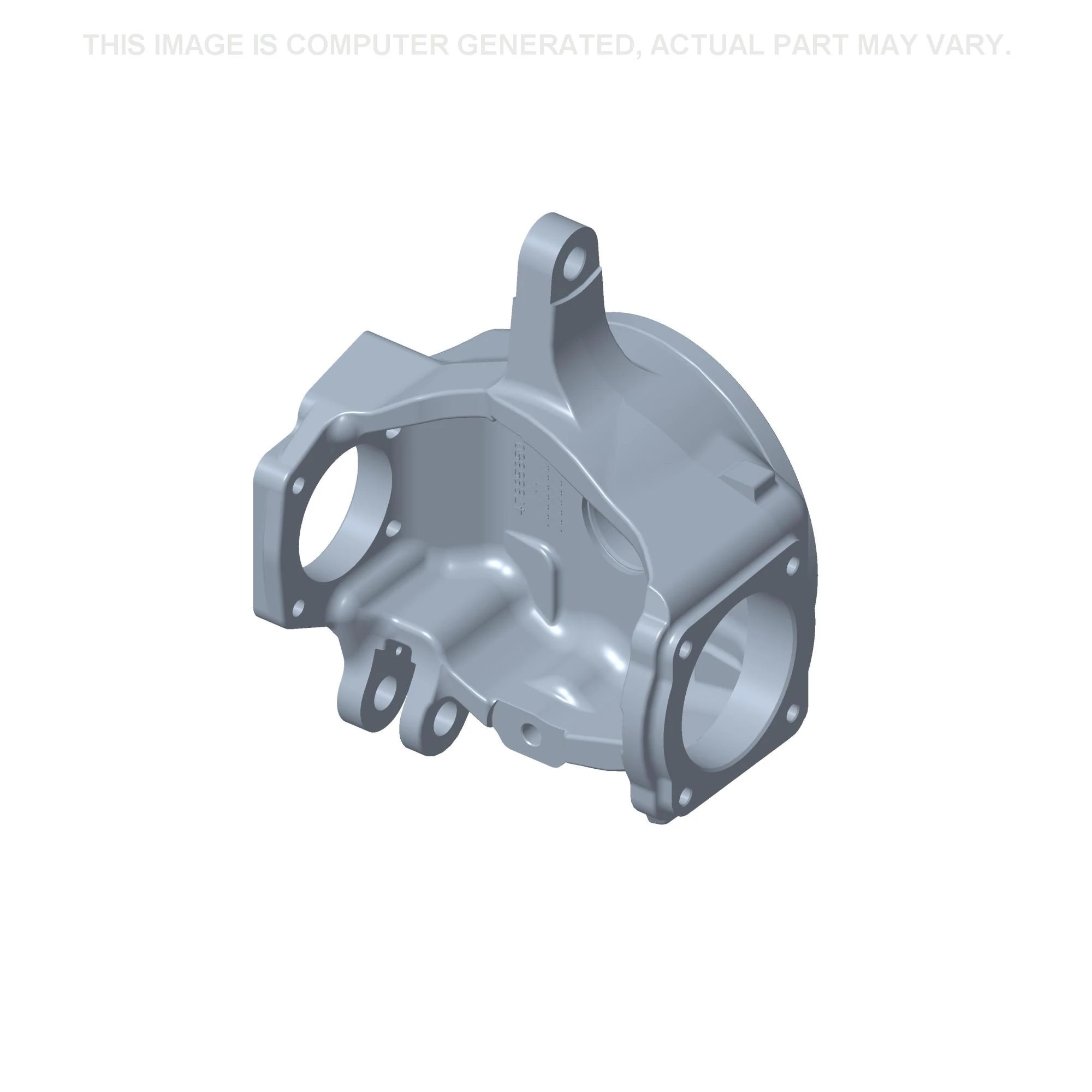 ACHSSCHENKEL | NEWHOLLANDAG | AT | DE