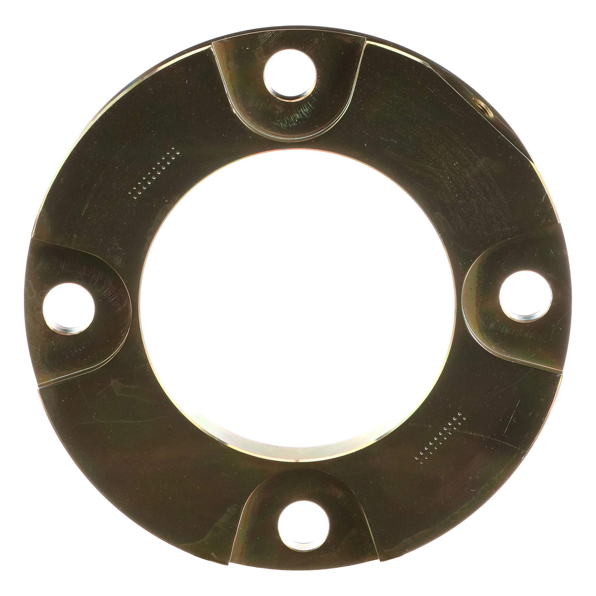 RETAINER | DEFAULT | EU | EN