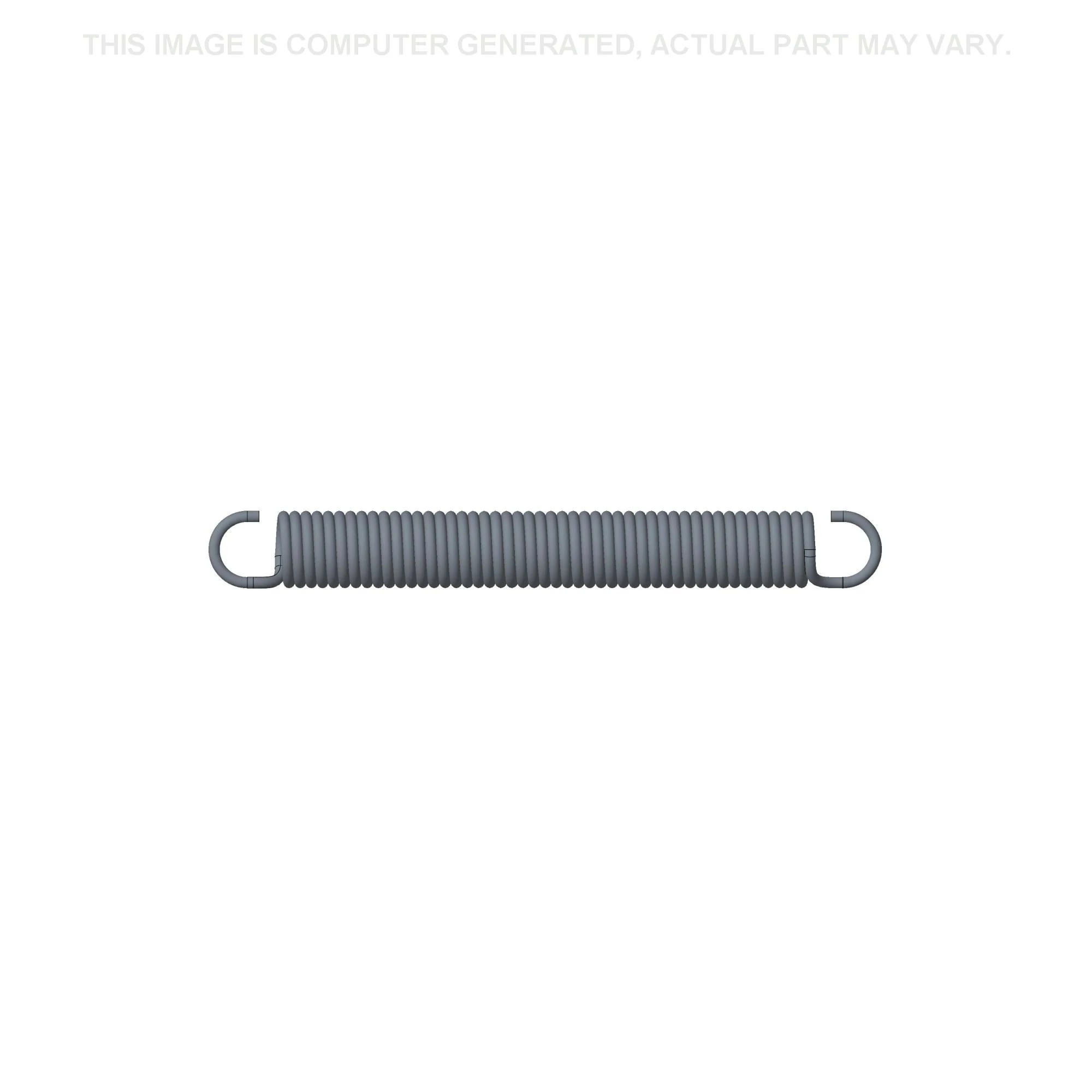 RESORTE | NEWHOLLANDAG | ES | ES