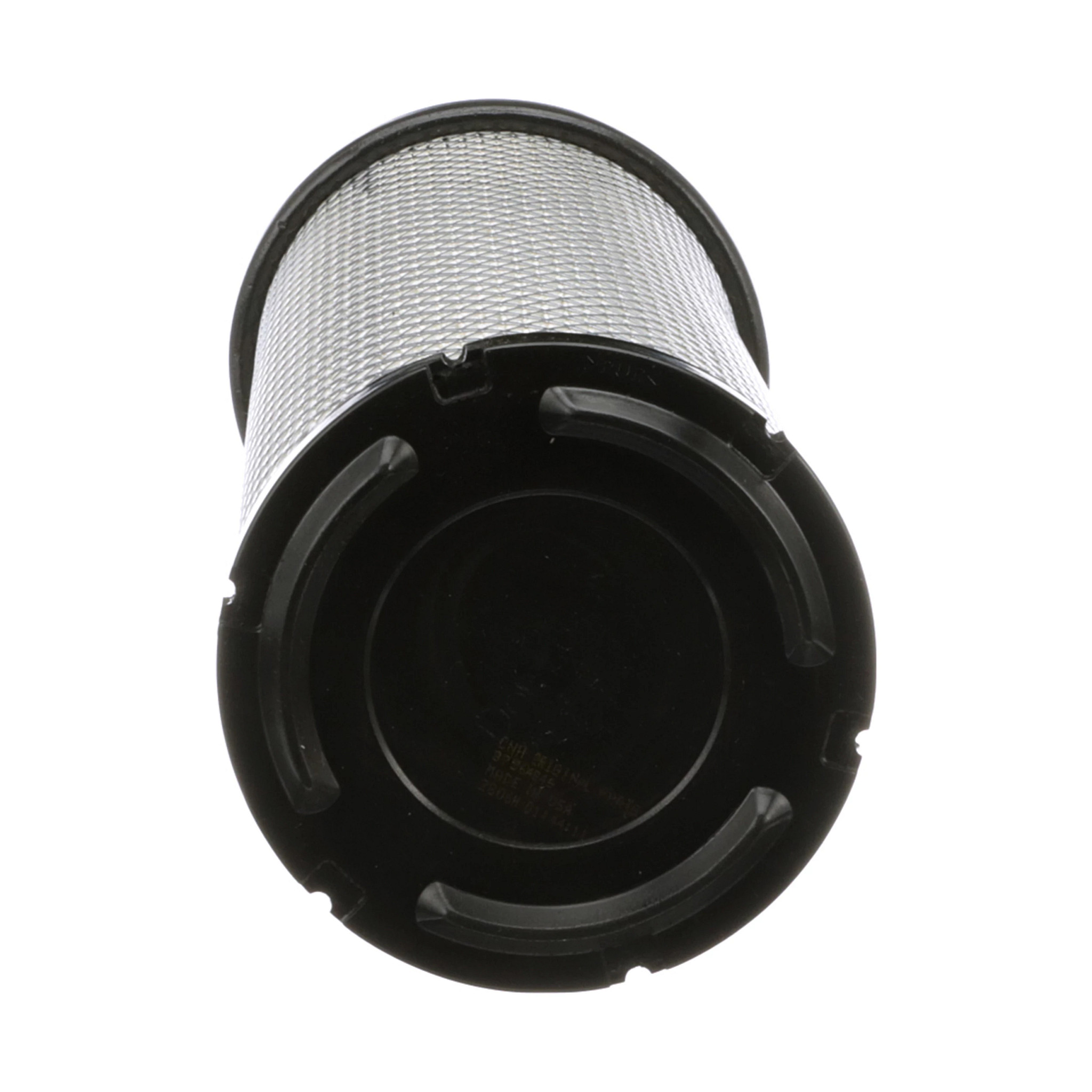 LUFTFILTER | CASEIH | EU | IT