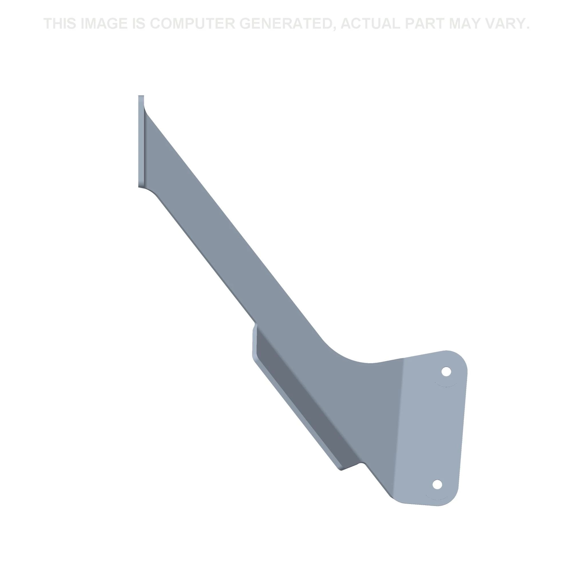 PLATE | FLEXICOIL | AMEA | EN