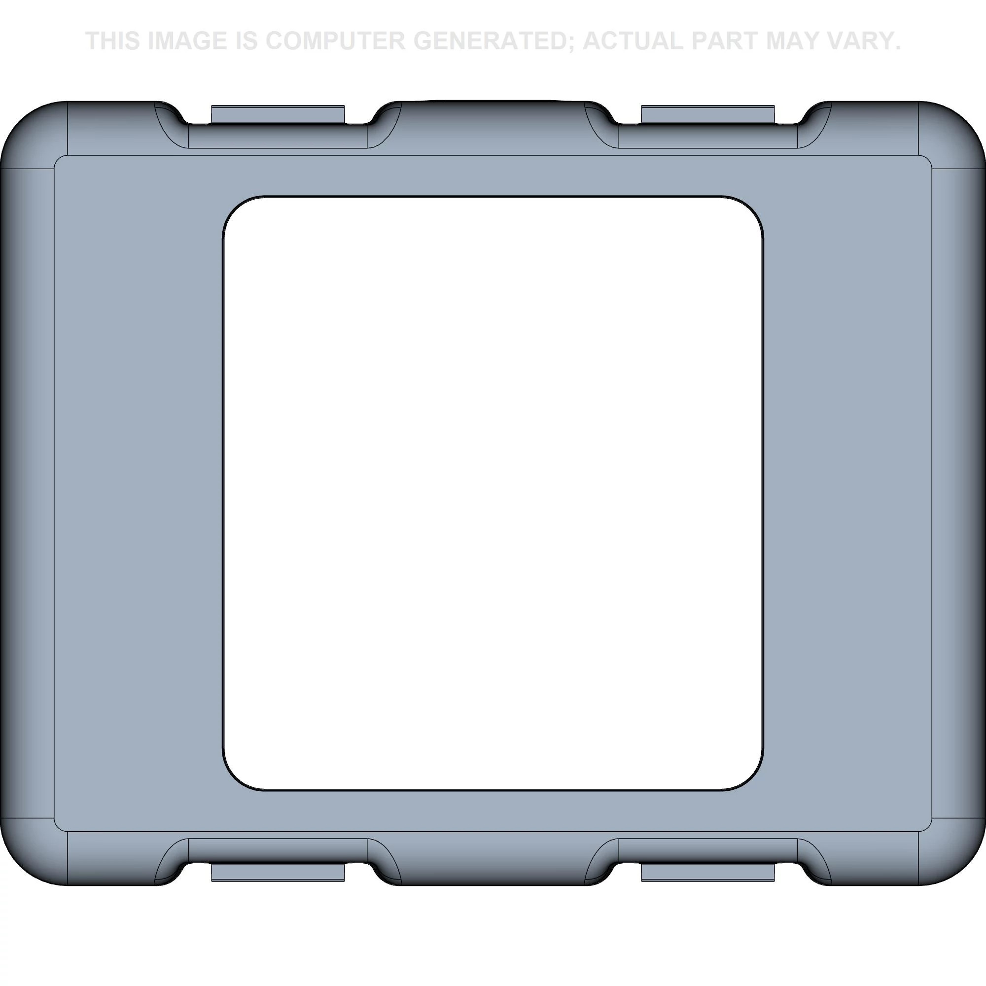 BRACKET | NEWHOLLANDAG | IE | EN