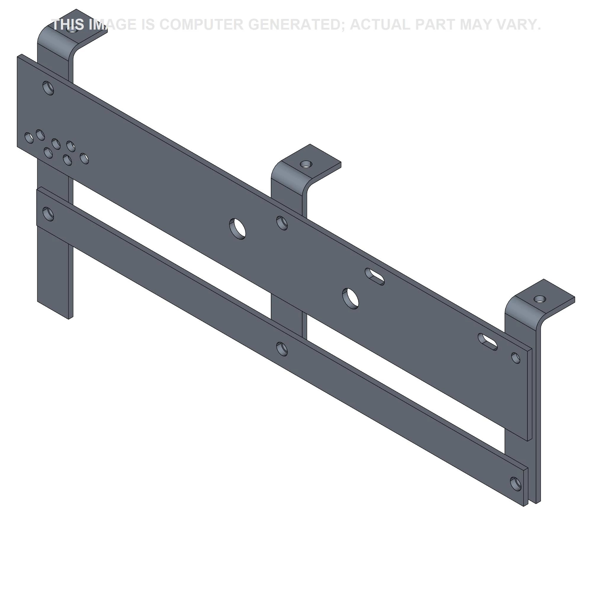 BAR | CASEIH | CA | EN