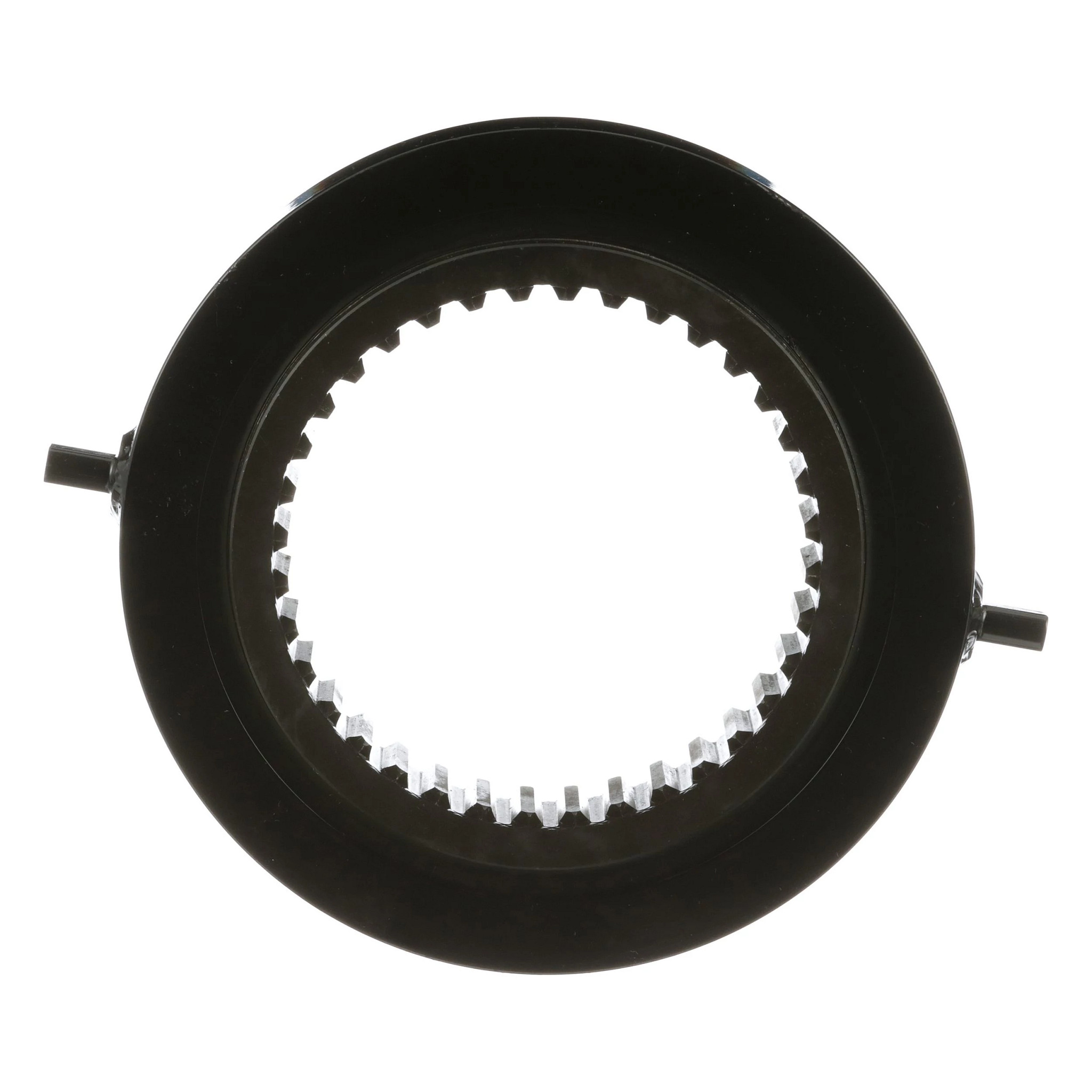 COLLAR | CASECE | AMEA | EN