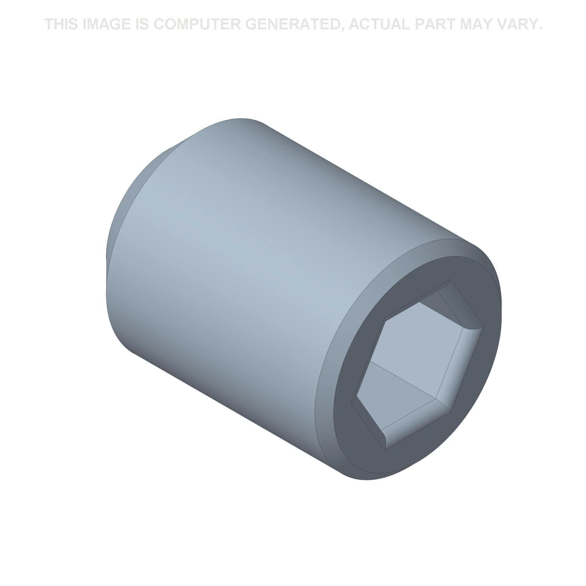 Bouchon | CASEIH | CA | FR