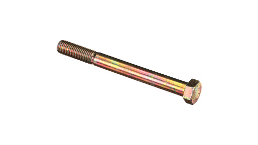BOLT | FLEXICOIL | US | EN