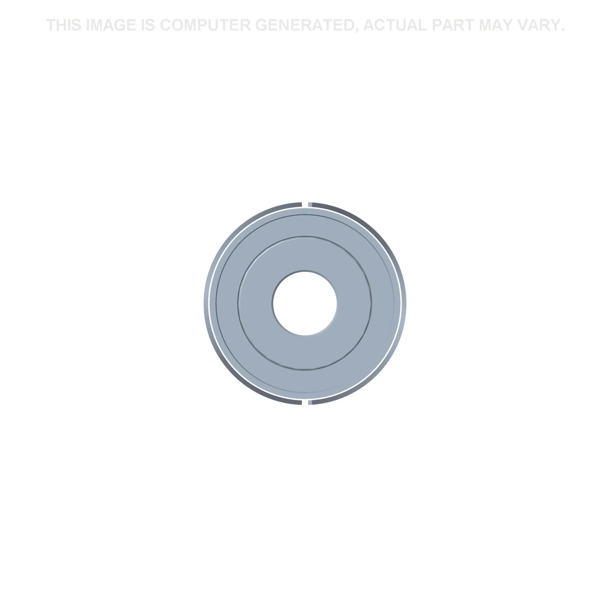 ROL | CASEIH | EU | NL