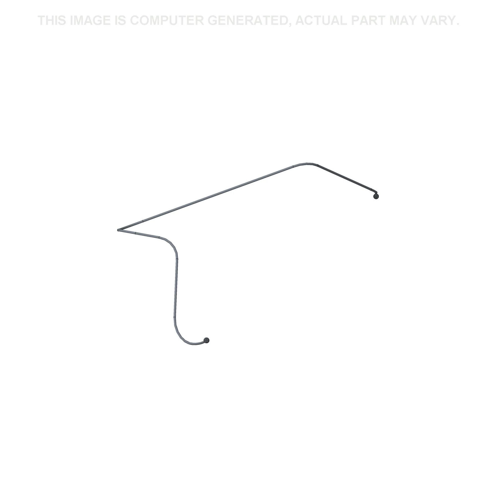 CABLE | CASECE | SA | EN