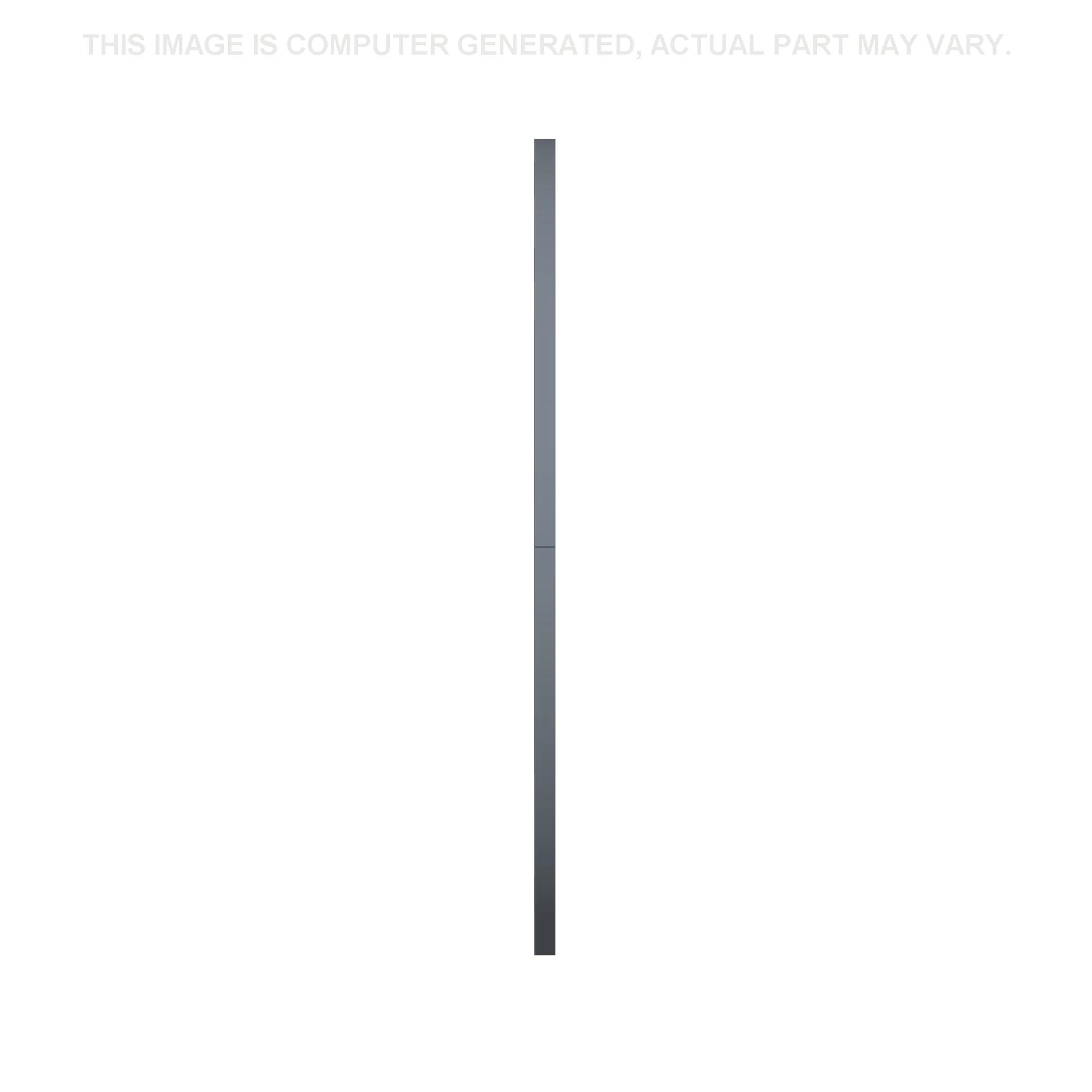 PLATE | NEWHOLLANDAG | US | EN