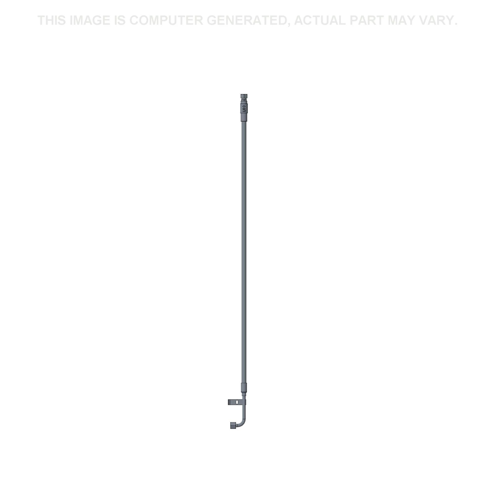 TUYAU | CASECE | AMEA | FR