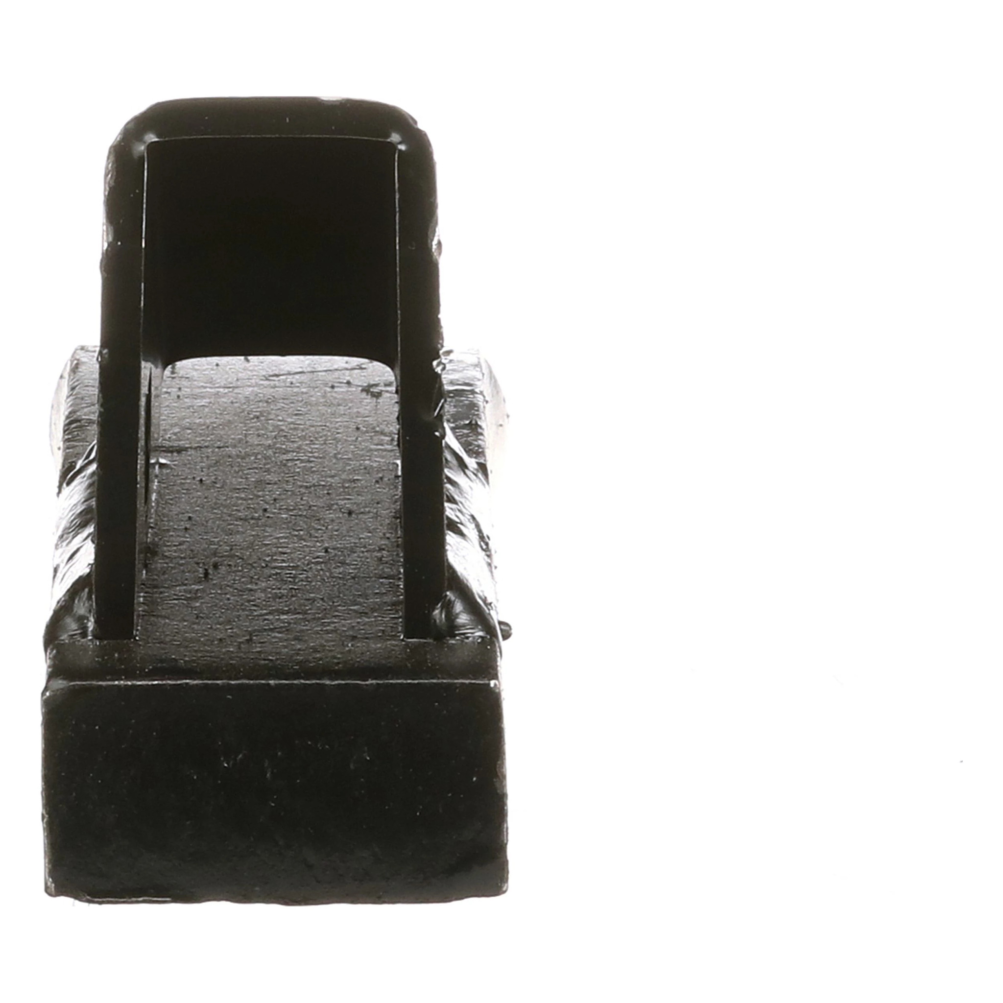 POINT | NEWHOLLANDAG | IE | EN