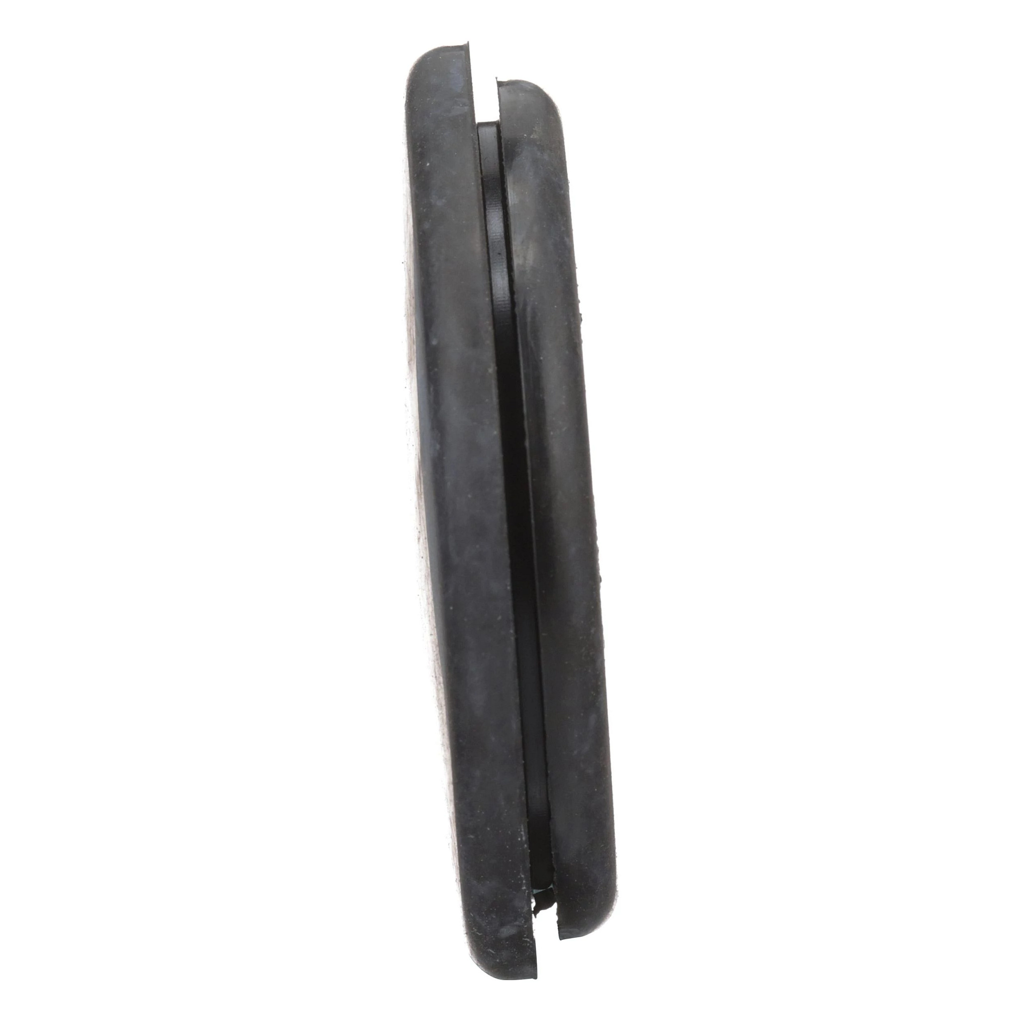 GROMMET | CASECE | US | EN