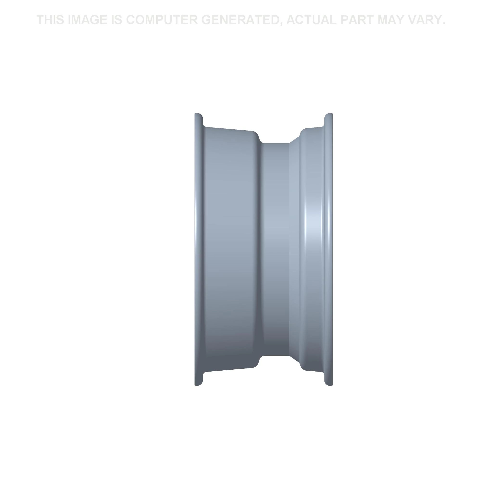 RIM | FLEXICOIL | CA | EN