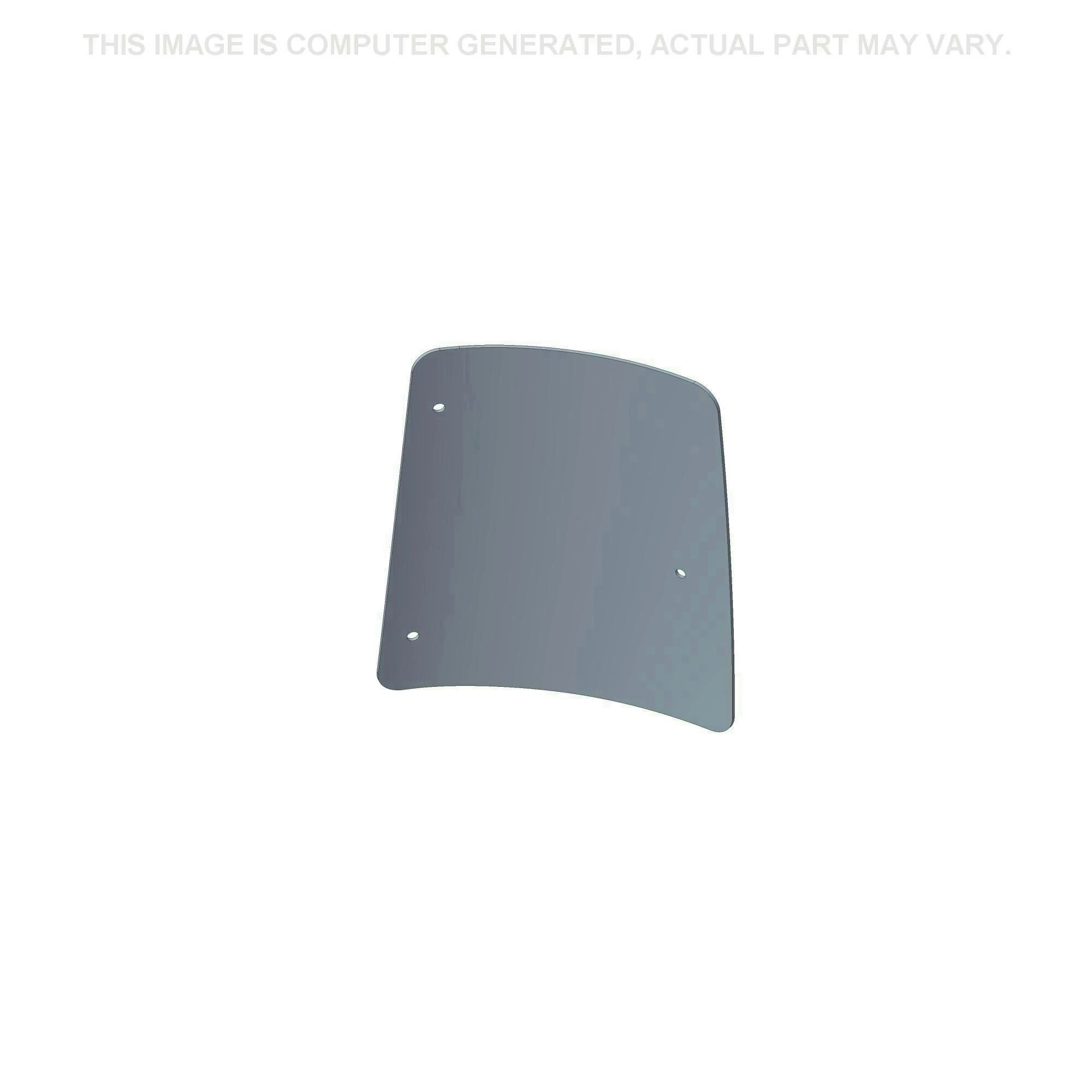 GLAS | NEWHOLLANDAG | EU | SV