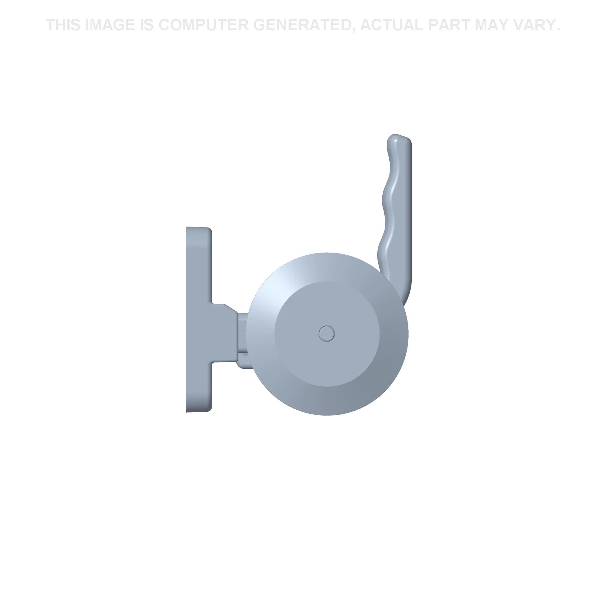 BLOCCO | NEWHOLLANDAG | IT | IT