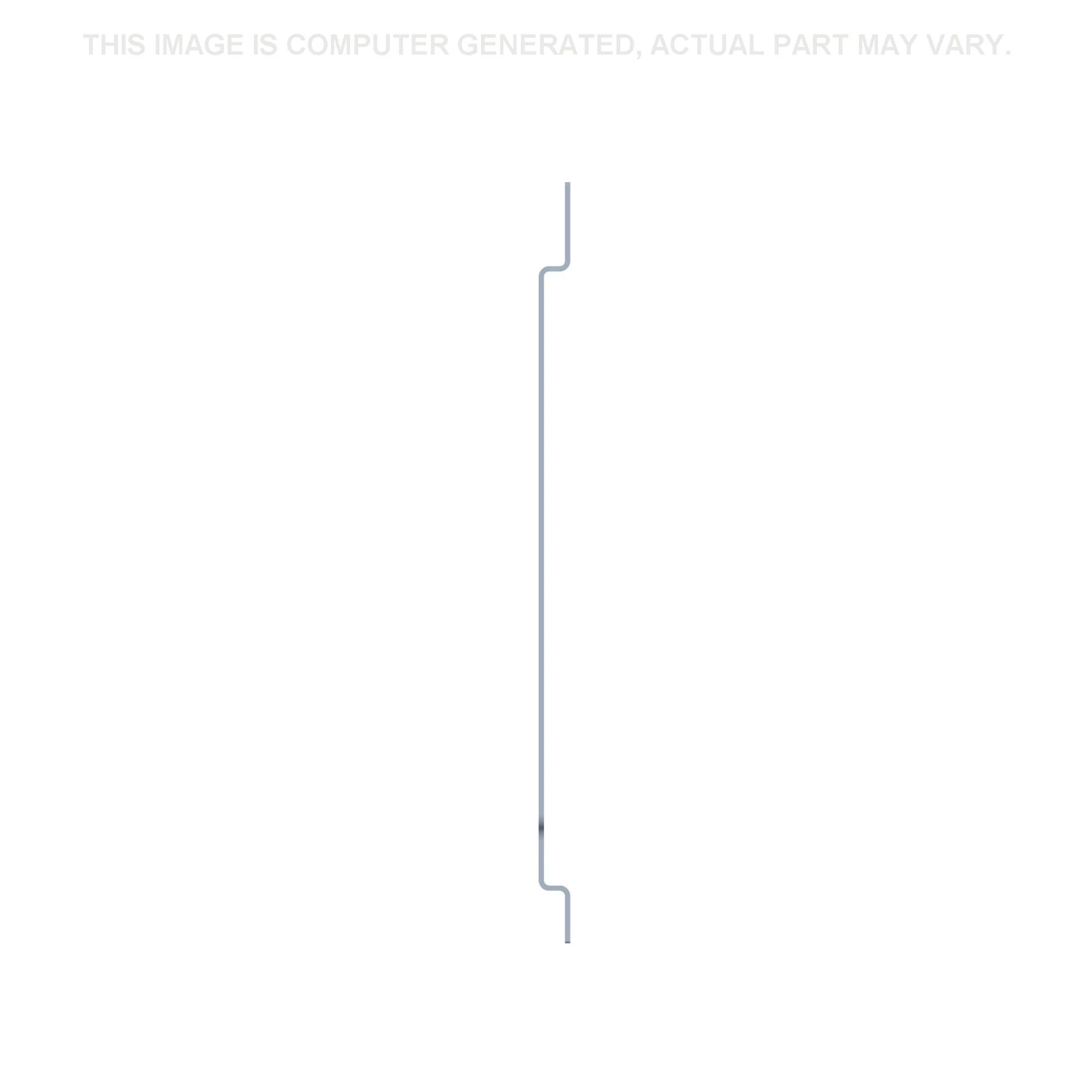 BRACKET | NEWHOLLANDCE | EU | IT