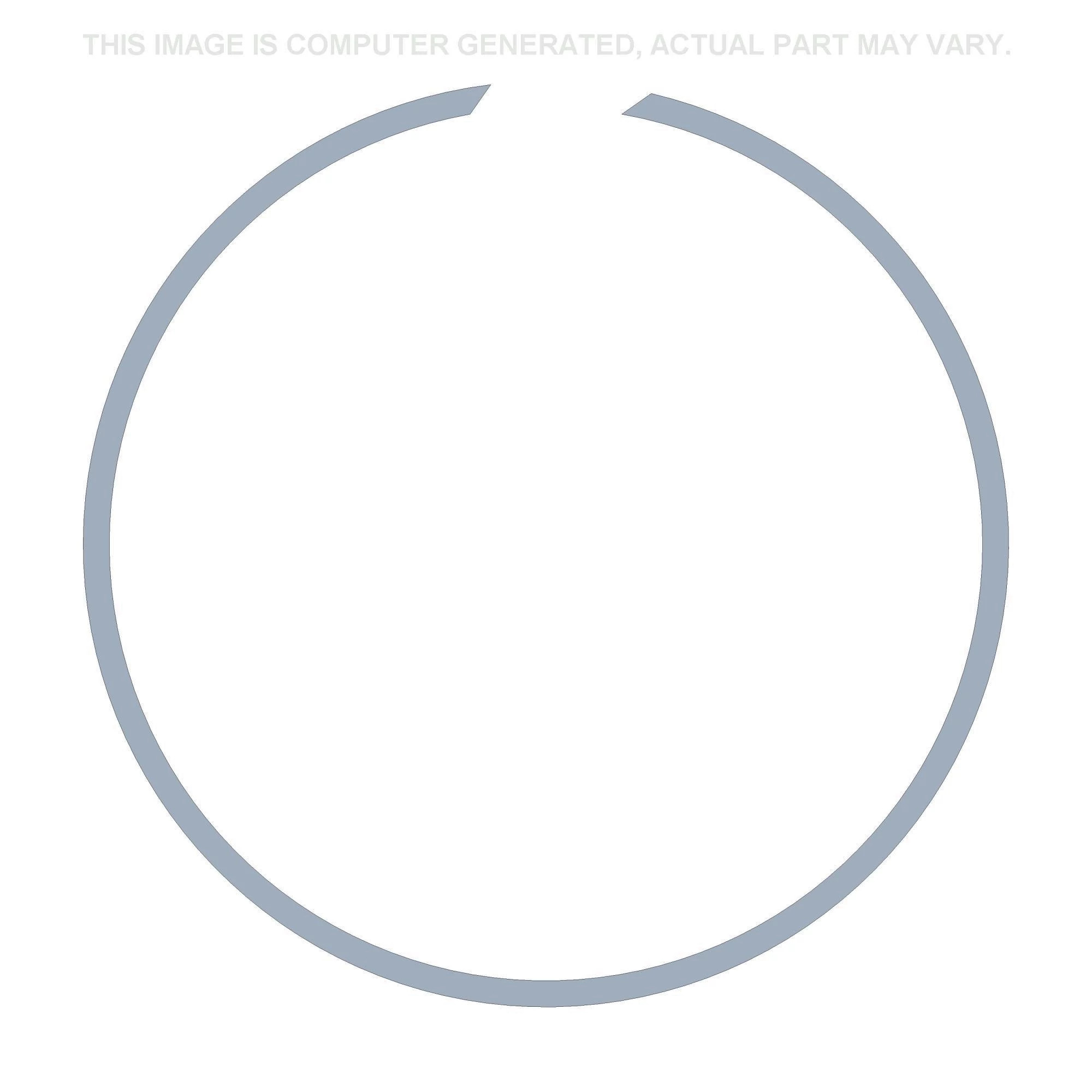 LOCKING RING | CASEIH | CA | EN