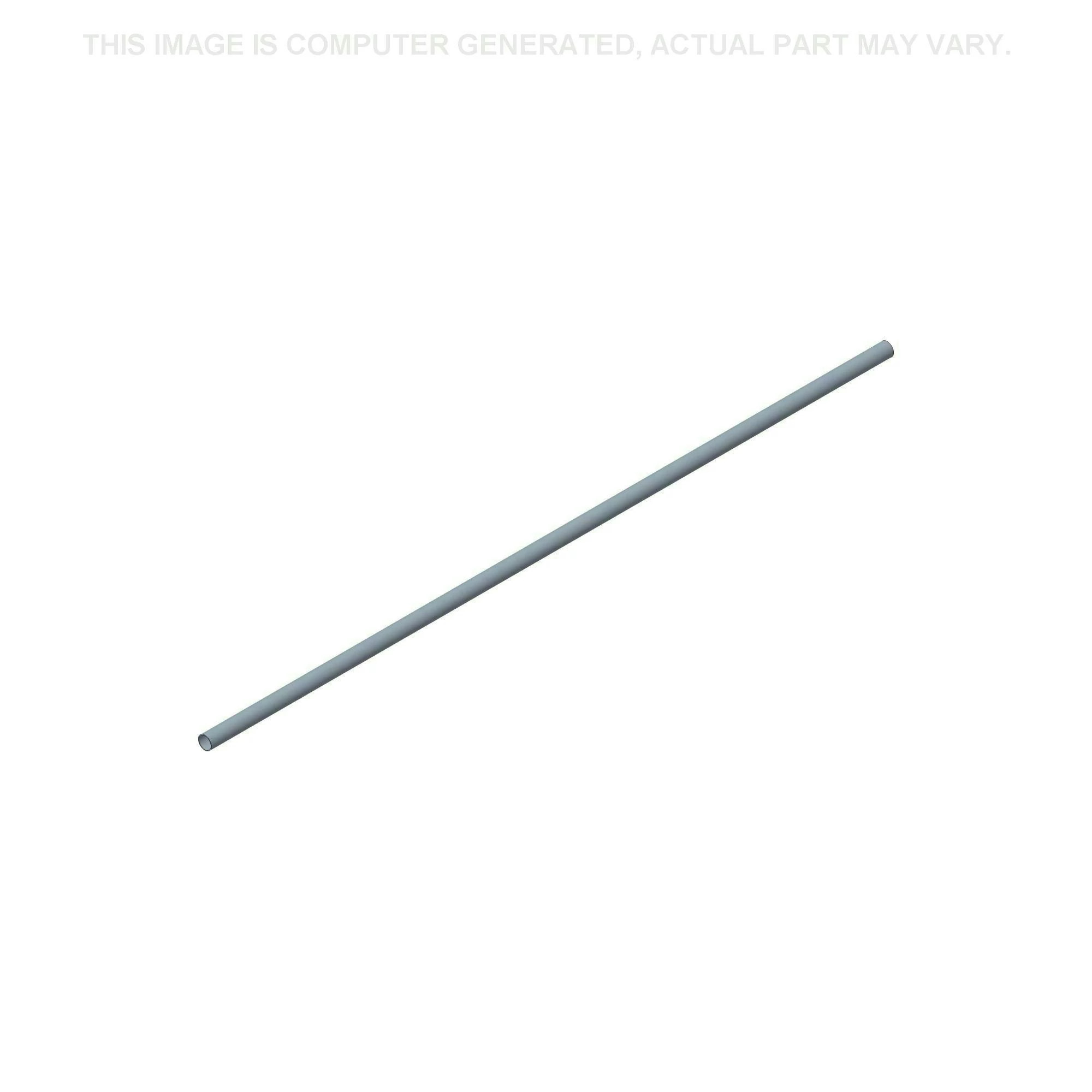 PROTECTIVE SLEEVE | CASECE | CA | EN