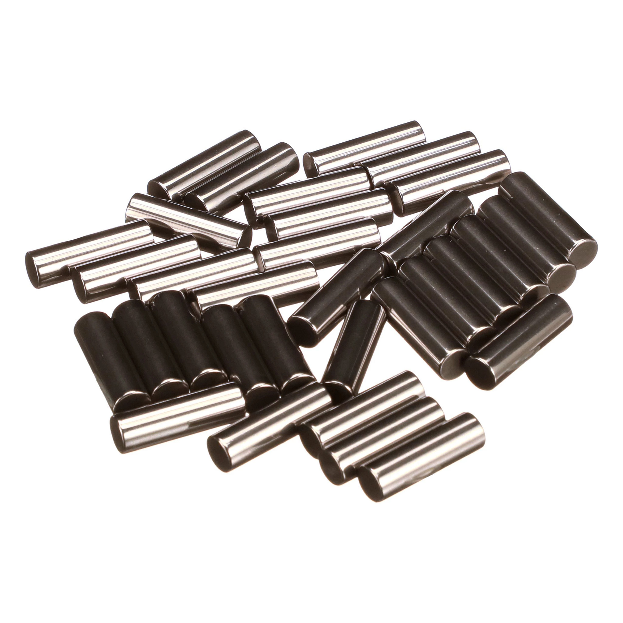 NEEDLE ROLLER | CASEIH | CA | EN