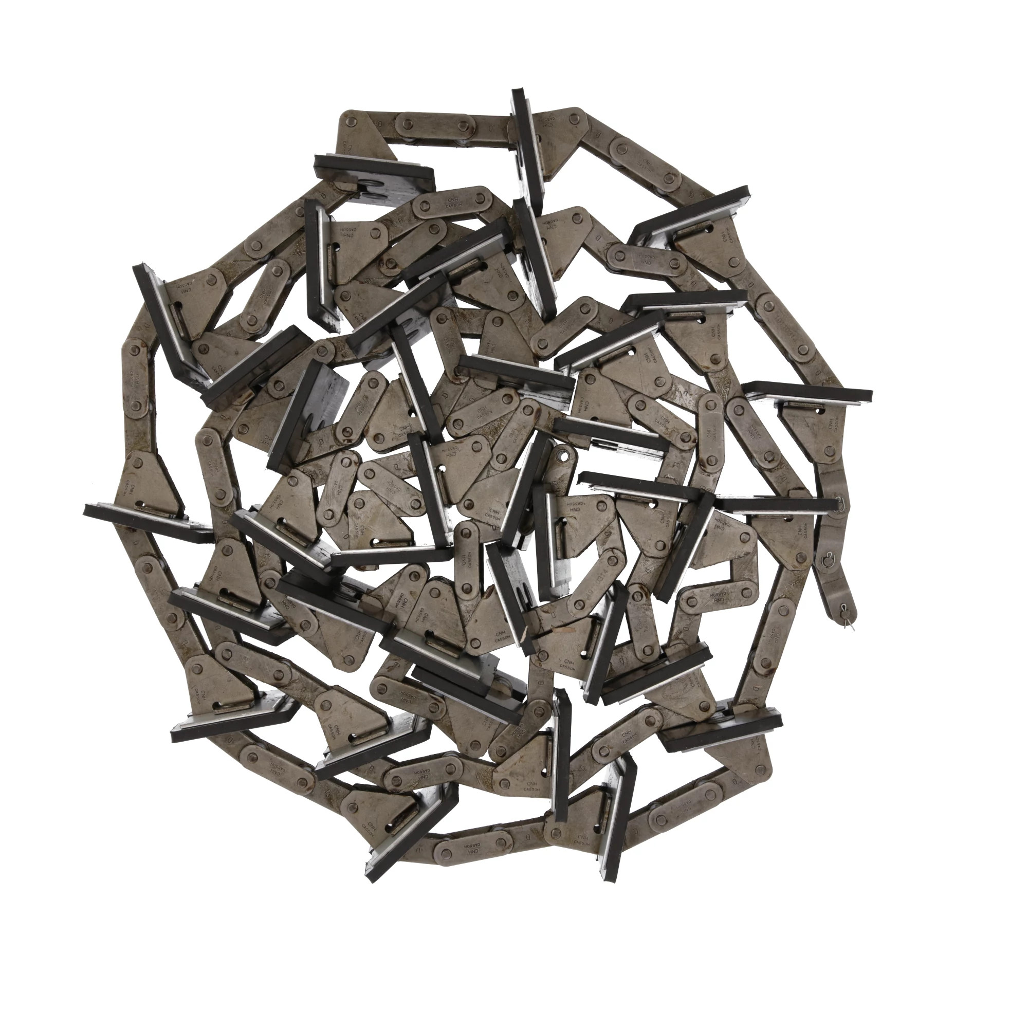 CADENA | NEWHOLLANDAG | ES | ES