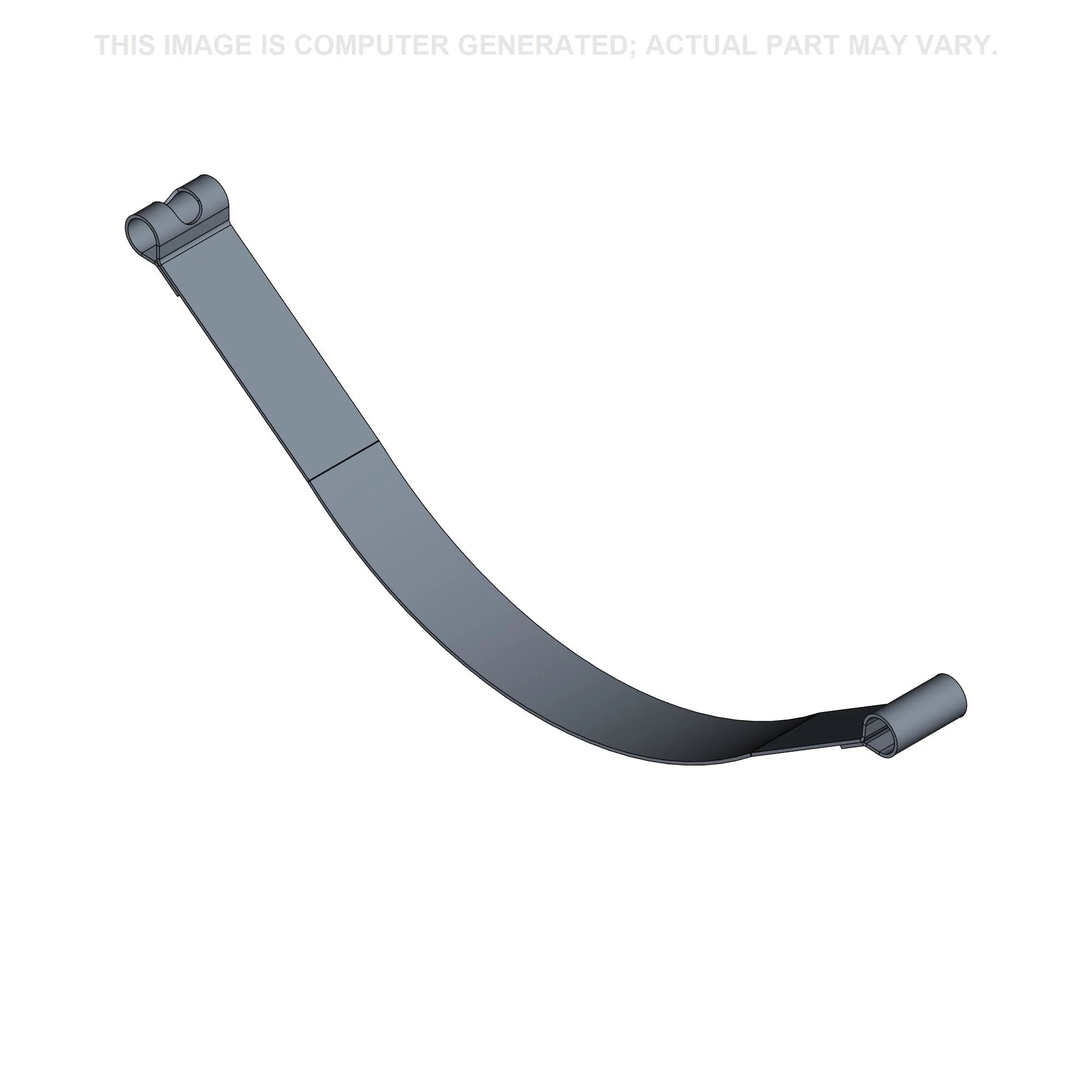 CINTA DO FREIO | NEWHOLLANDAG | BR | PT