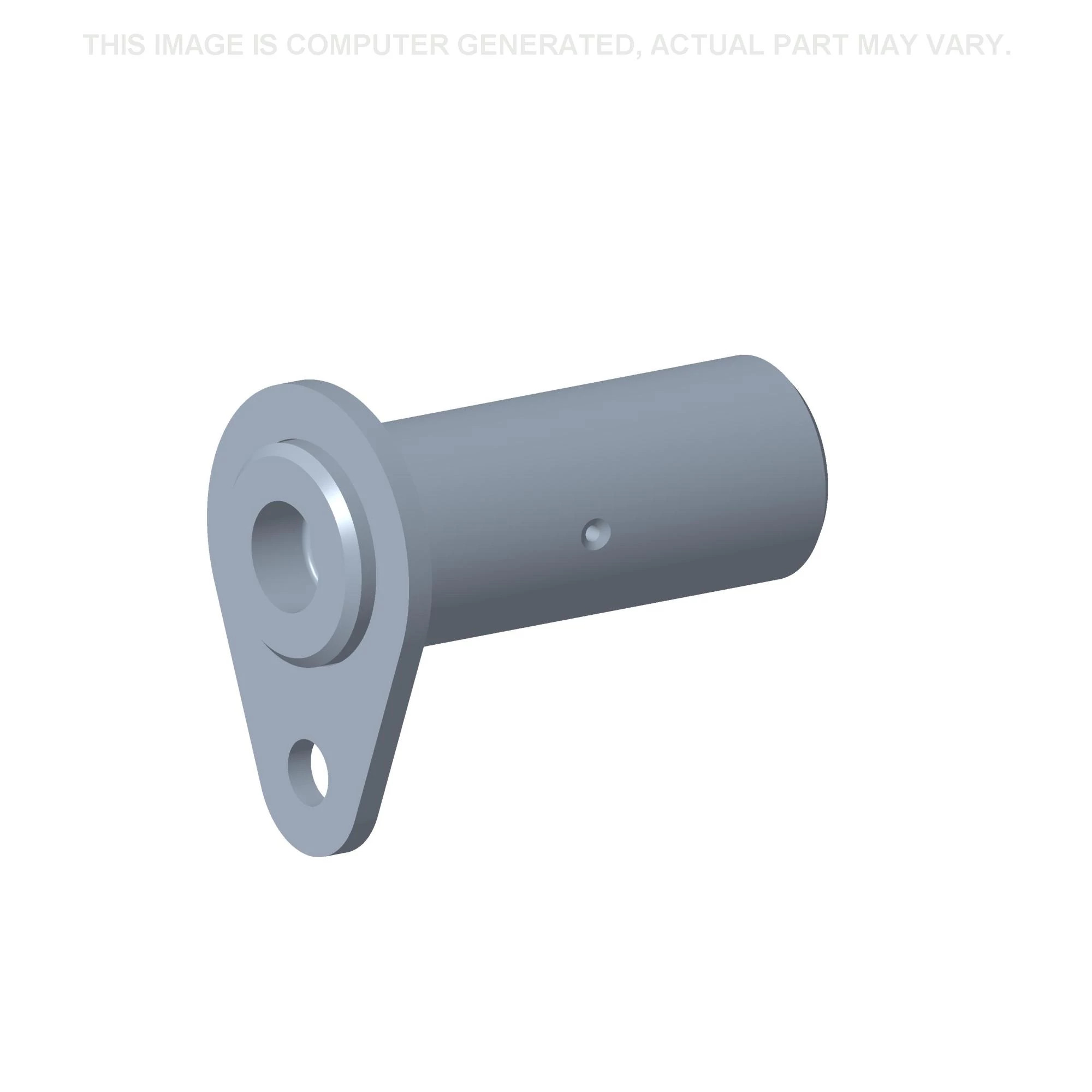 PIN | CASECE | SA | EN