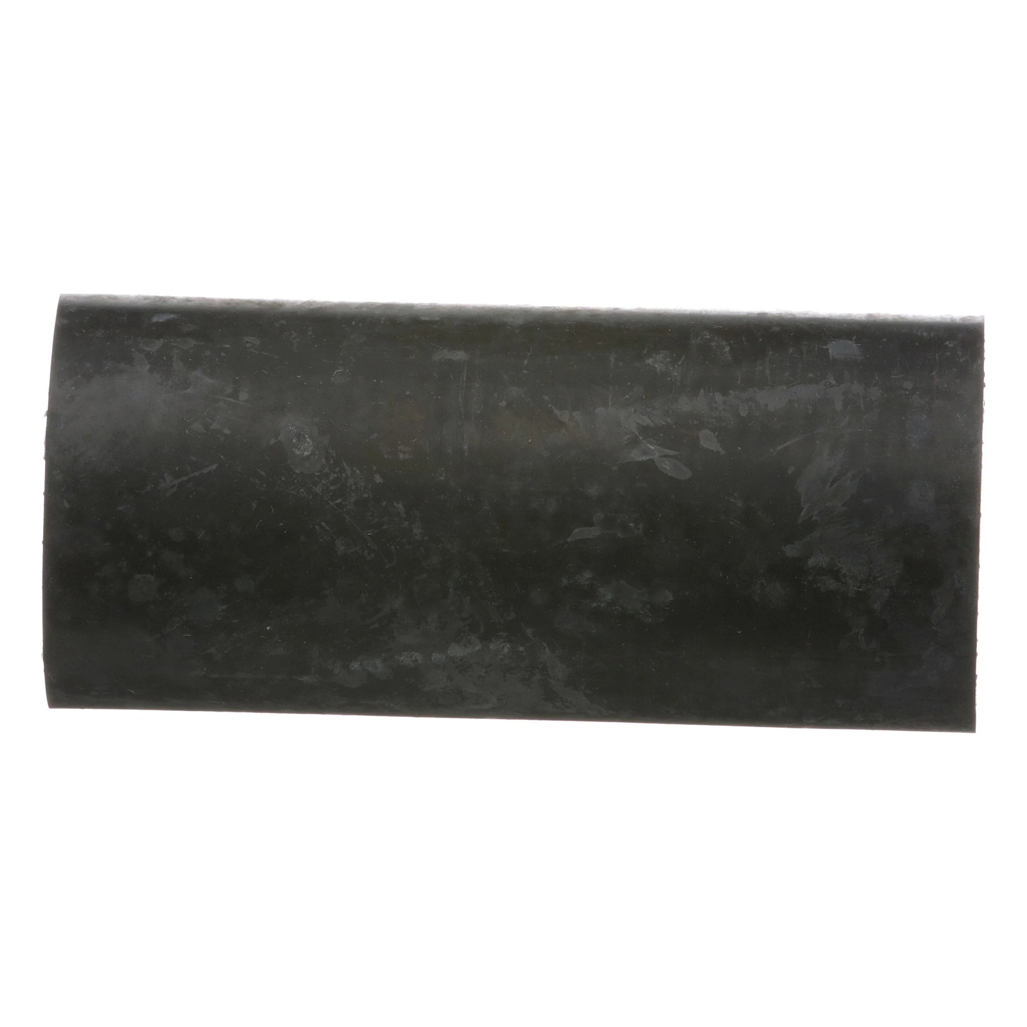 DURITE RADIATEUR | NEWHOLLANDAG | EU | FR