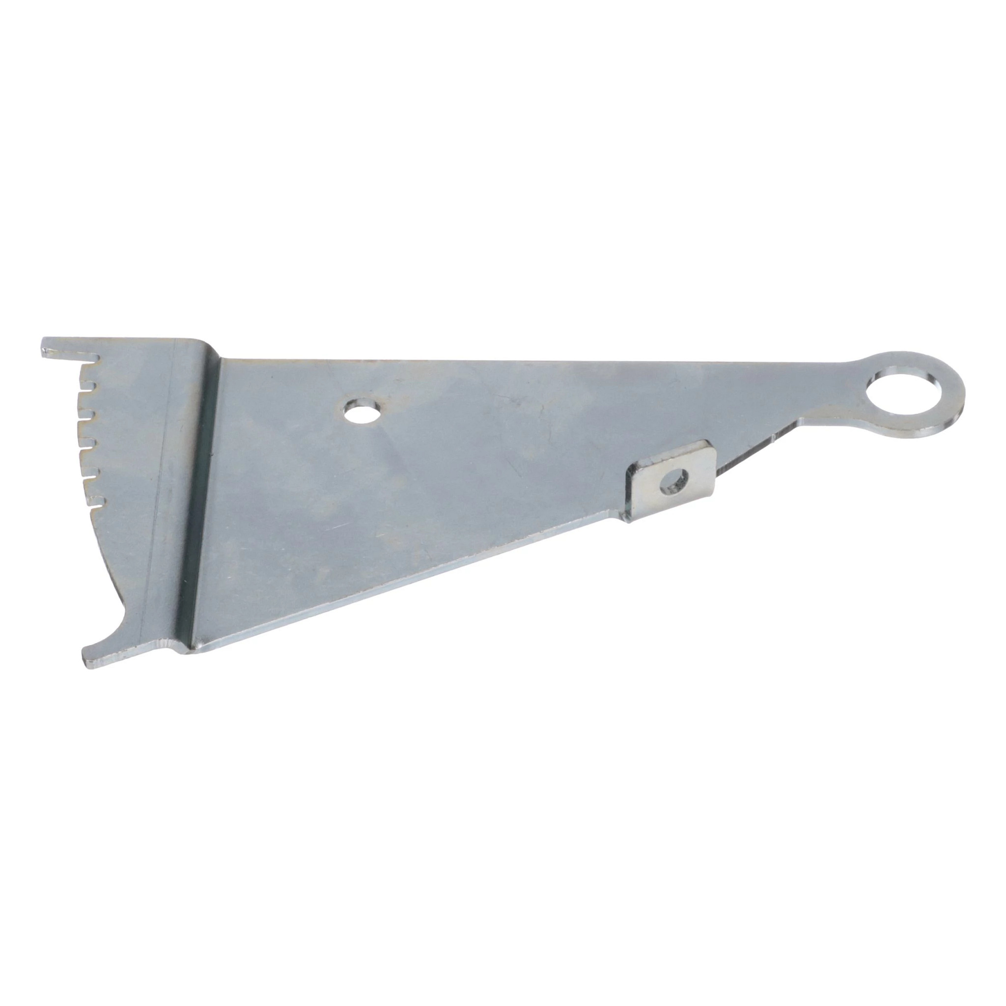 RACK | NEWHOLLANDAG | US | EN