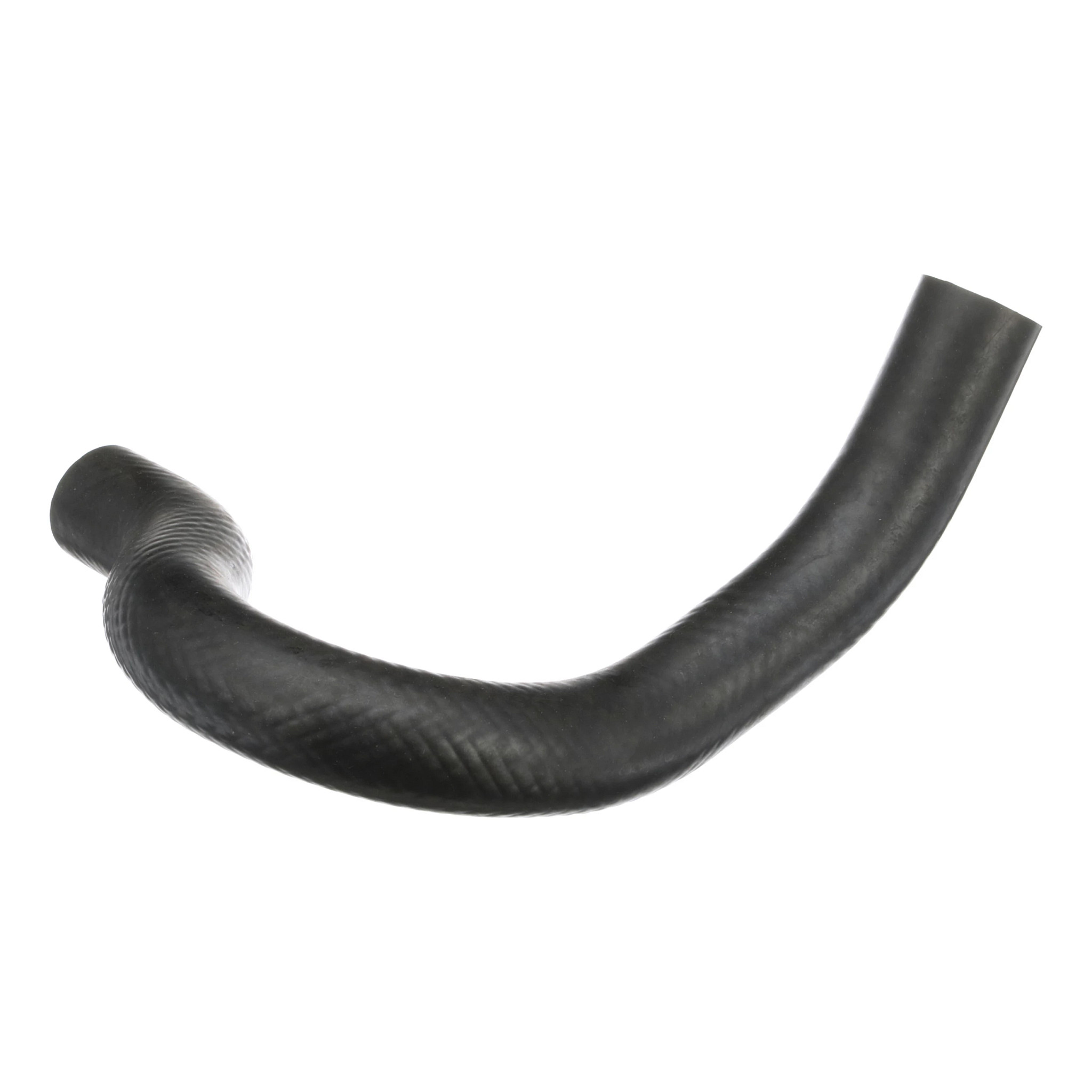 HOSE | NEWHOLLANDAG | IE | EN