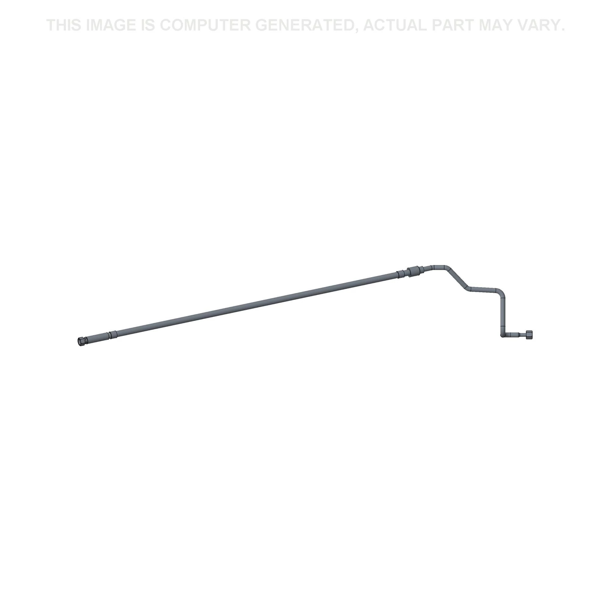 TUYAU | CASECE | AMEA | RU