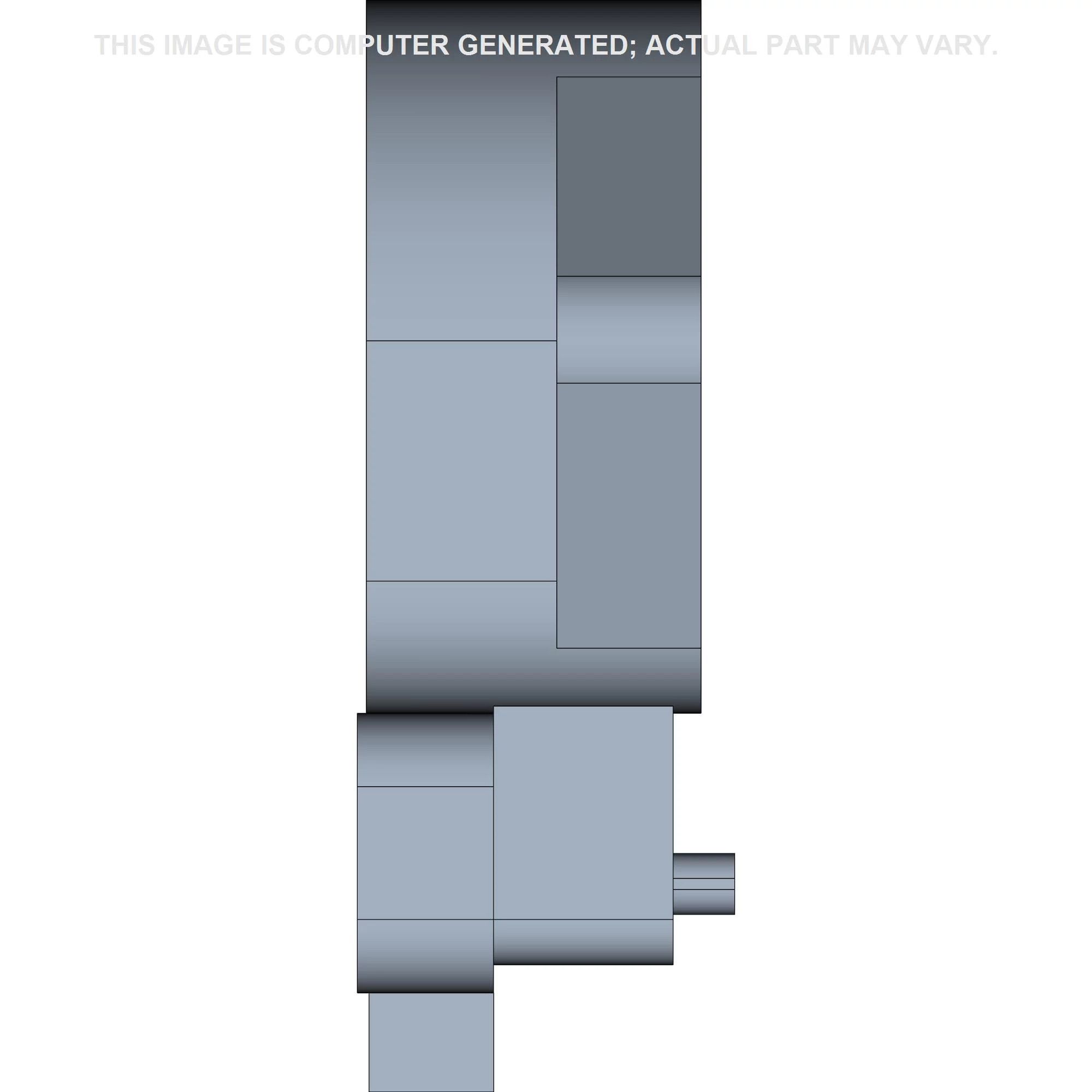 POTENTIOMETER | NEWHOLLANDAG | IE | EN