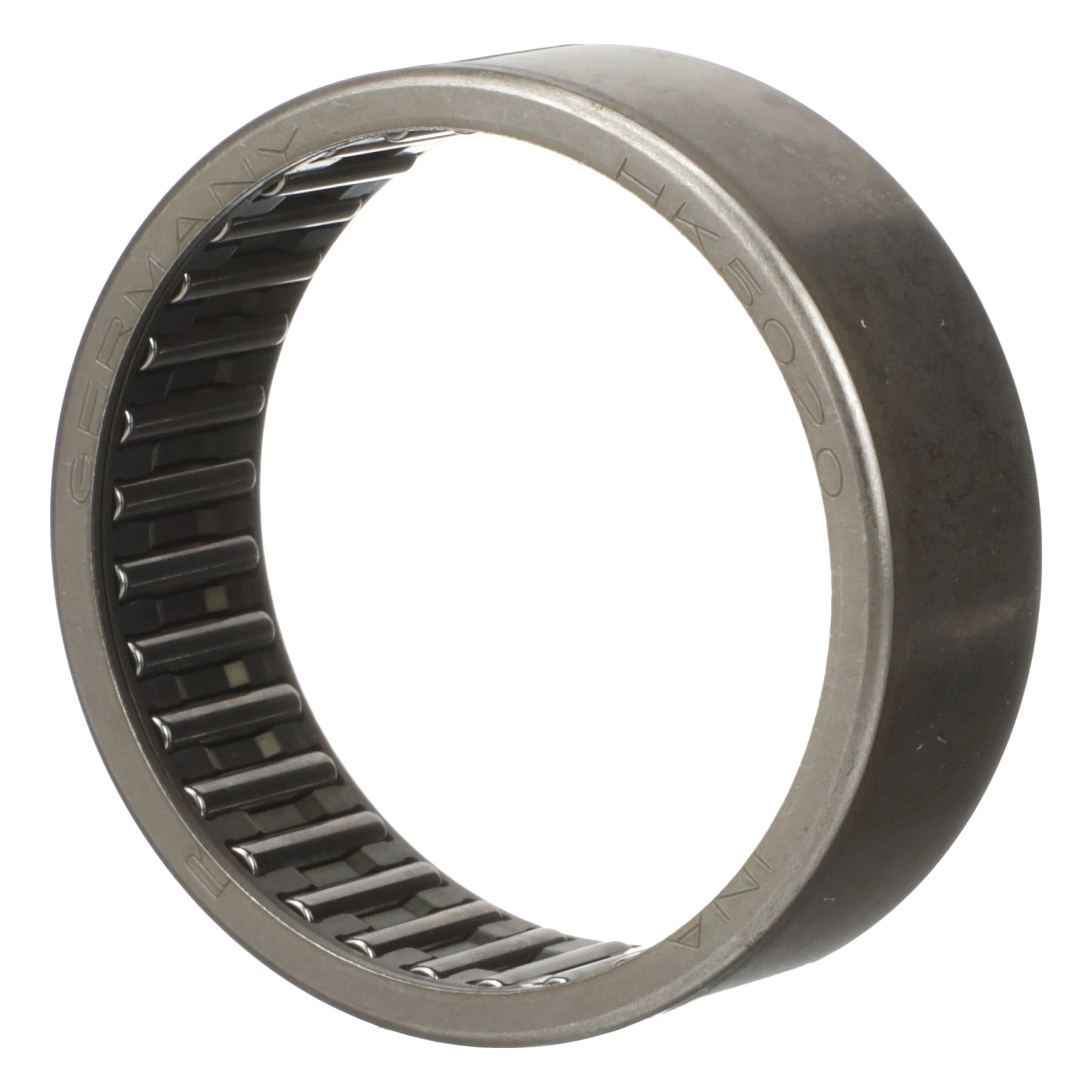 BEARING ASSY | MILLER | ANZ | EN