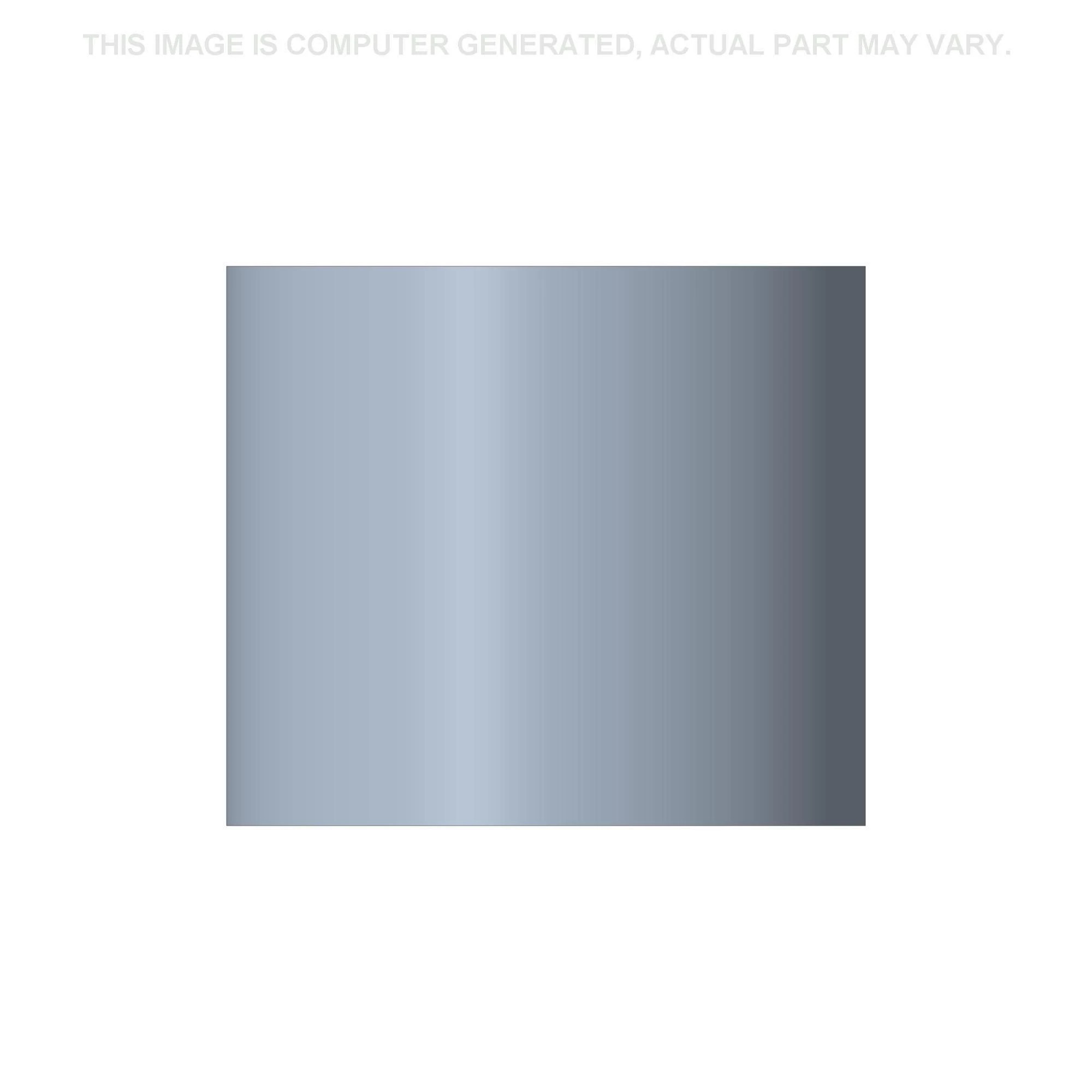 CHIAVE | NEWHOLLANDAG | IT | IT