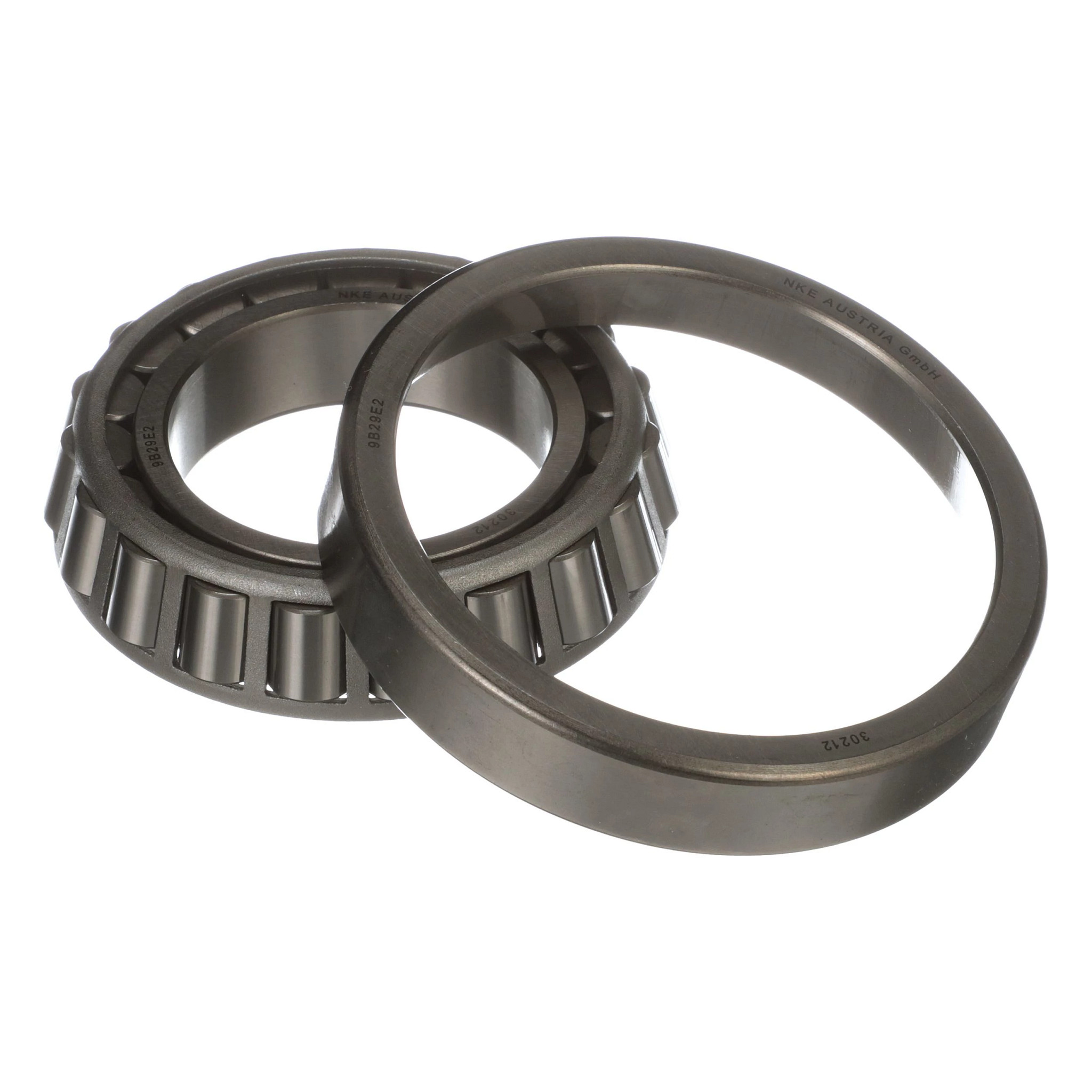 Kegelrollenlager | NEWHOLLANDAG | DE | DE